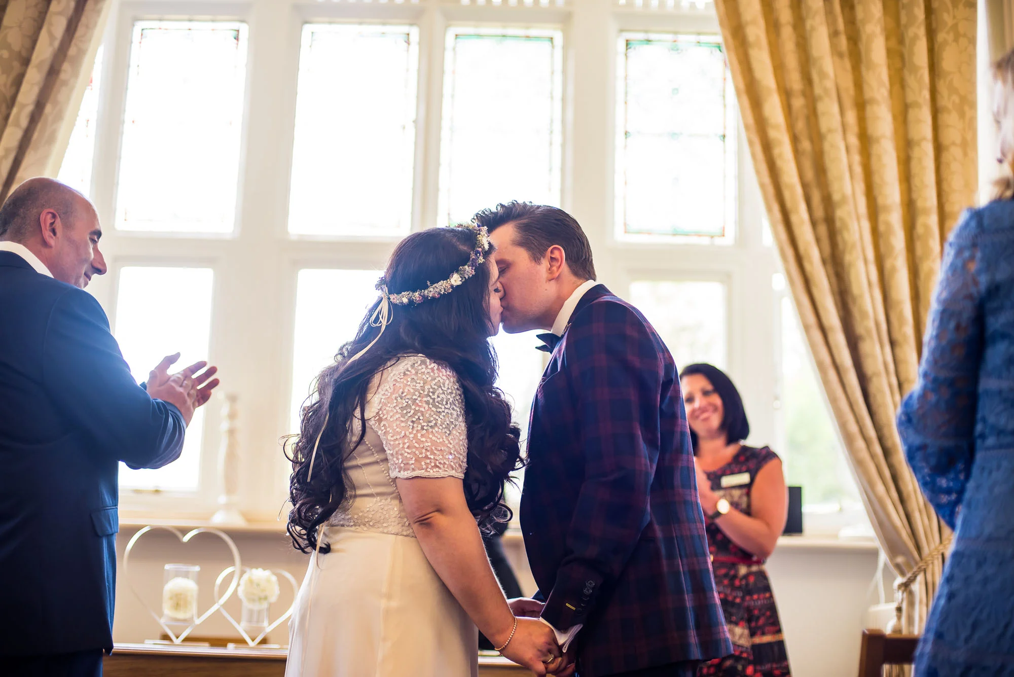 Rochelle and Colin (111 of 380).jpg