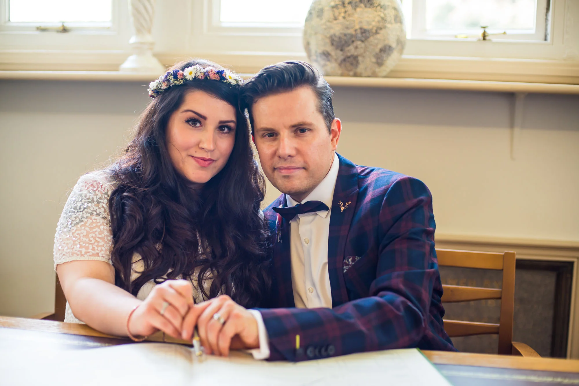 Rochelle and Colin (117 of 380).jpg