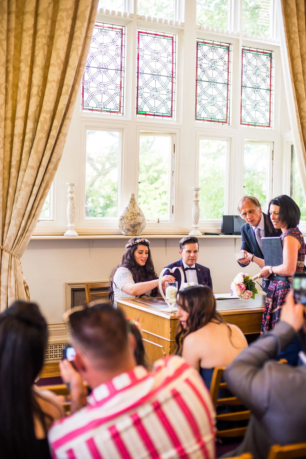 Rochelle and Colin (120 of 380).jpg