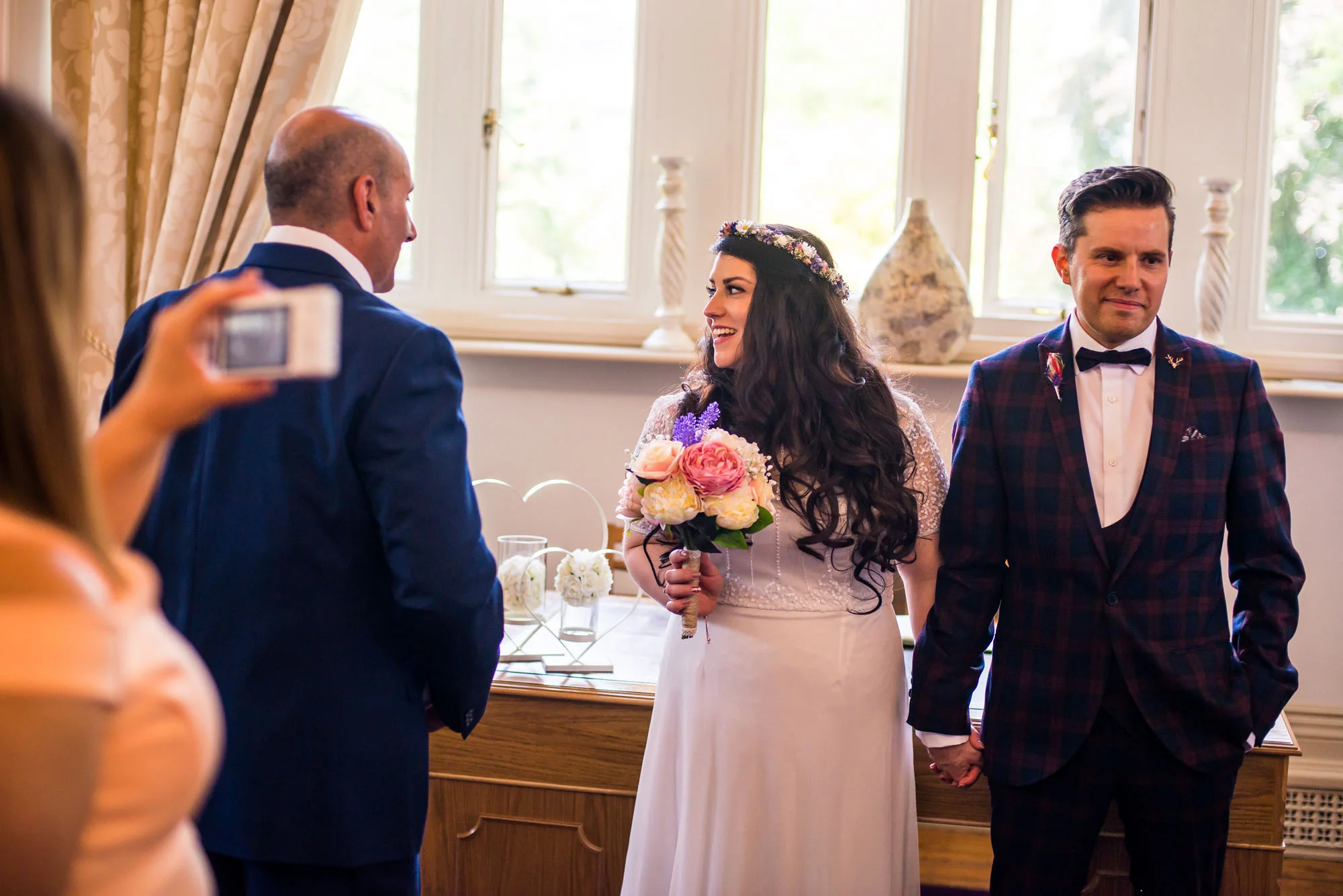 Rochelle and Colin (121 of 380).jpg
