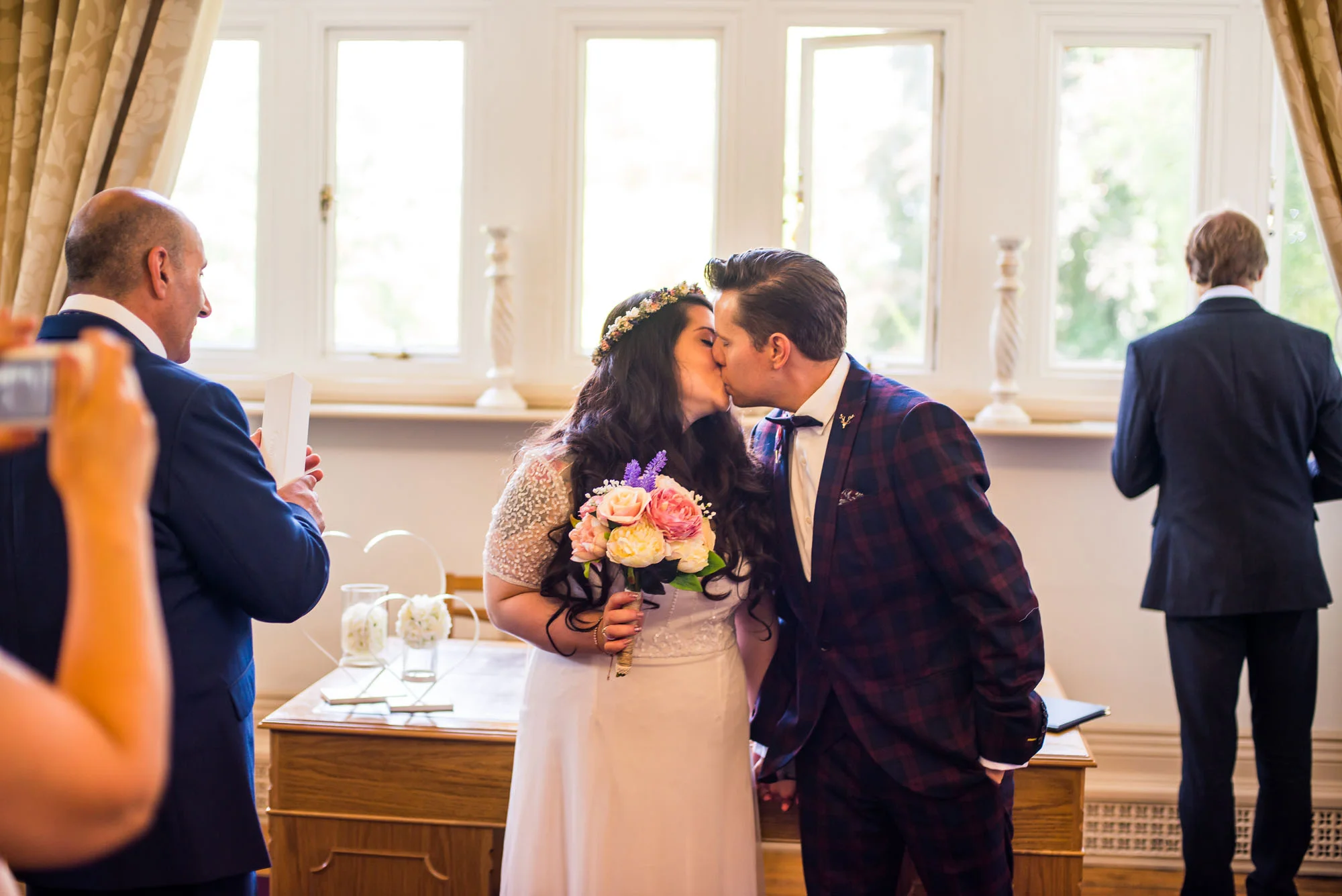 Rochelle and Colin (122 of 380).jpg