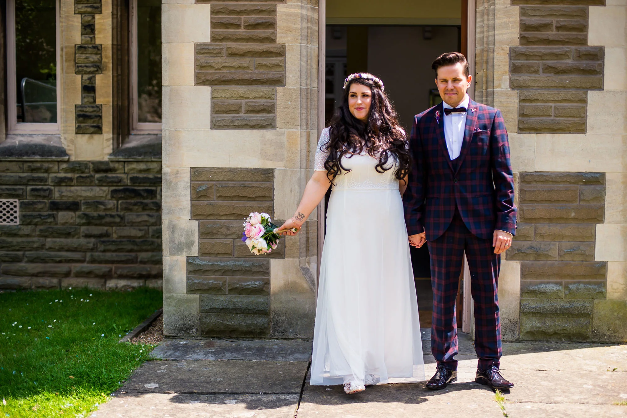 Rochelle and Colin (129 of 380).jpg