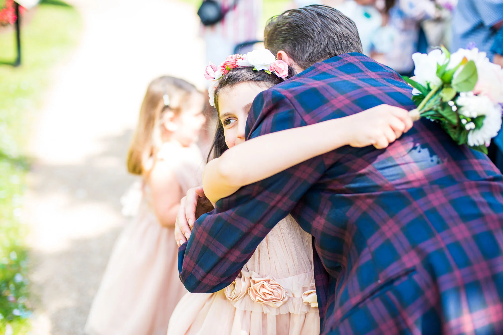 Rochelle and Colin (137 of 380).jpg