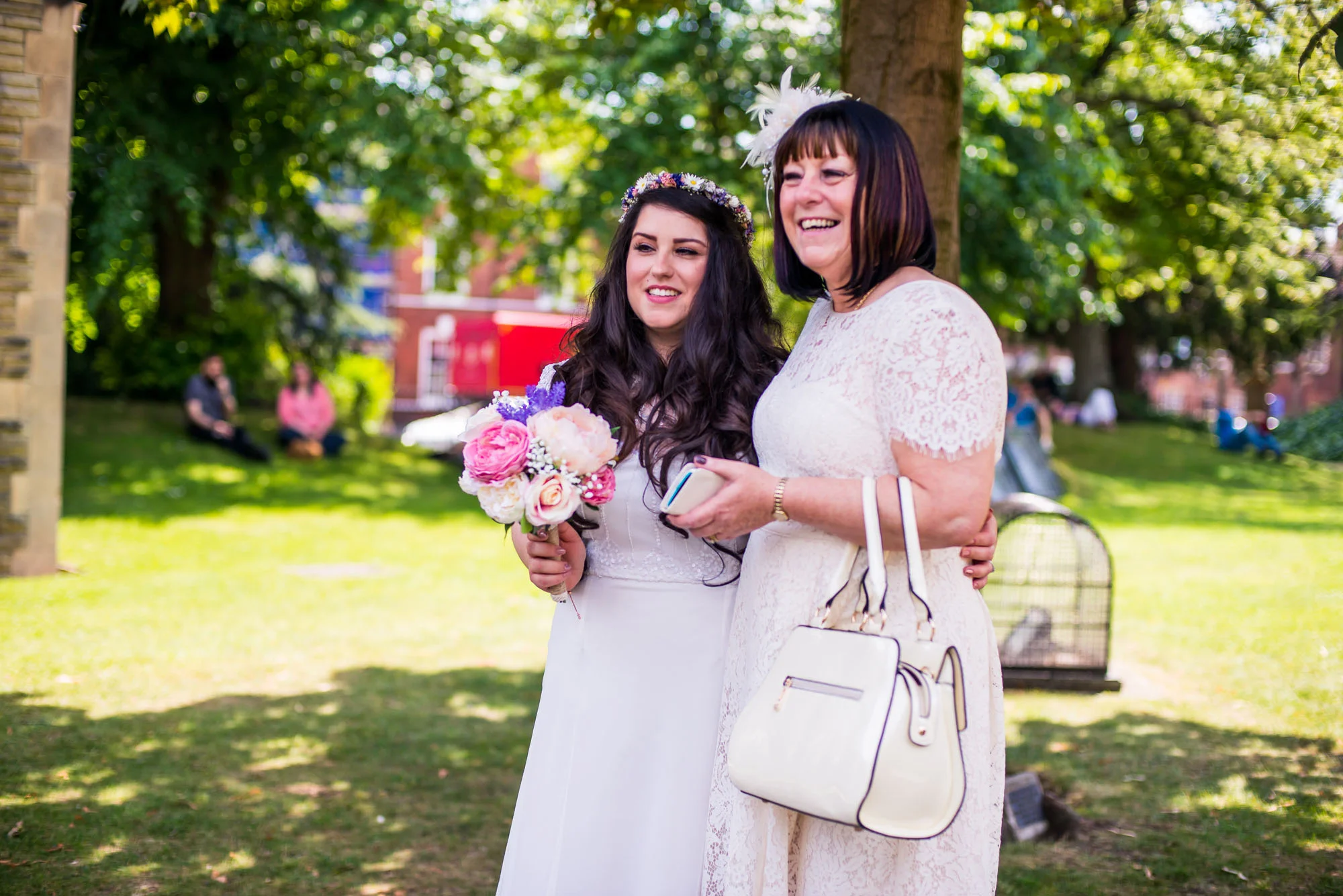 Rochelle and Colin (140 of 380).jpg
