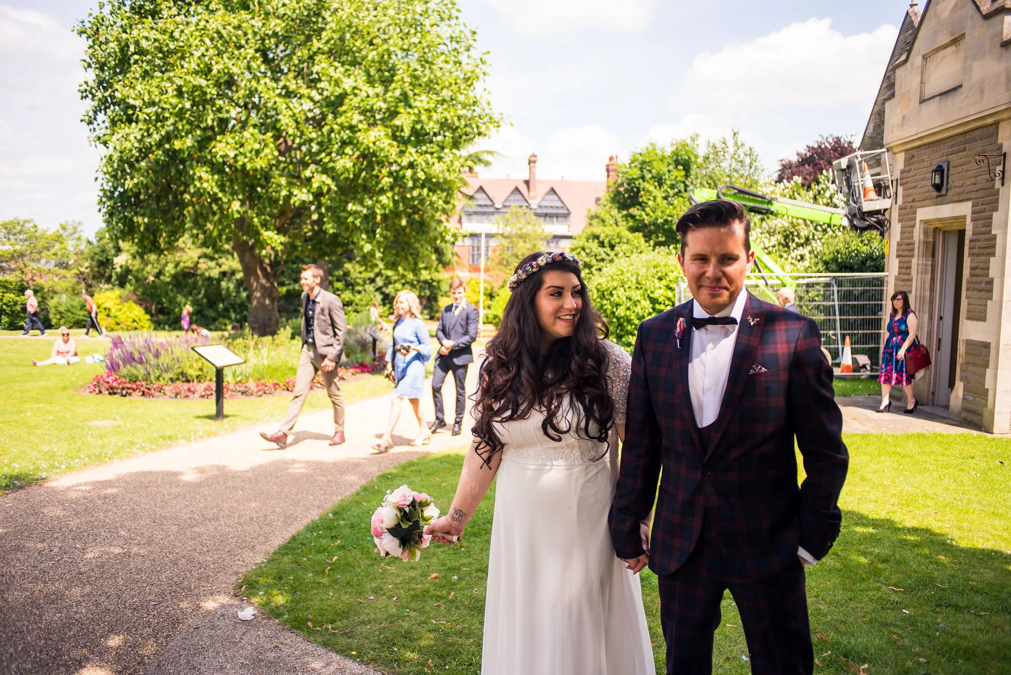 Rochelle and Colin (141 of 380).jpg