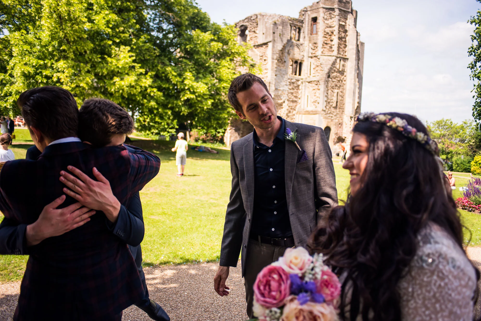 Rochelle and Colin (142 of 380).jpg
