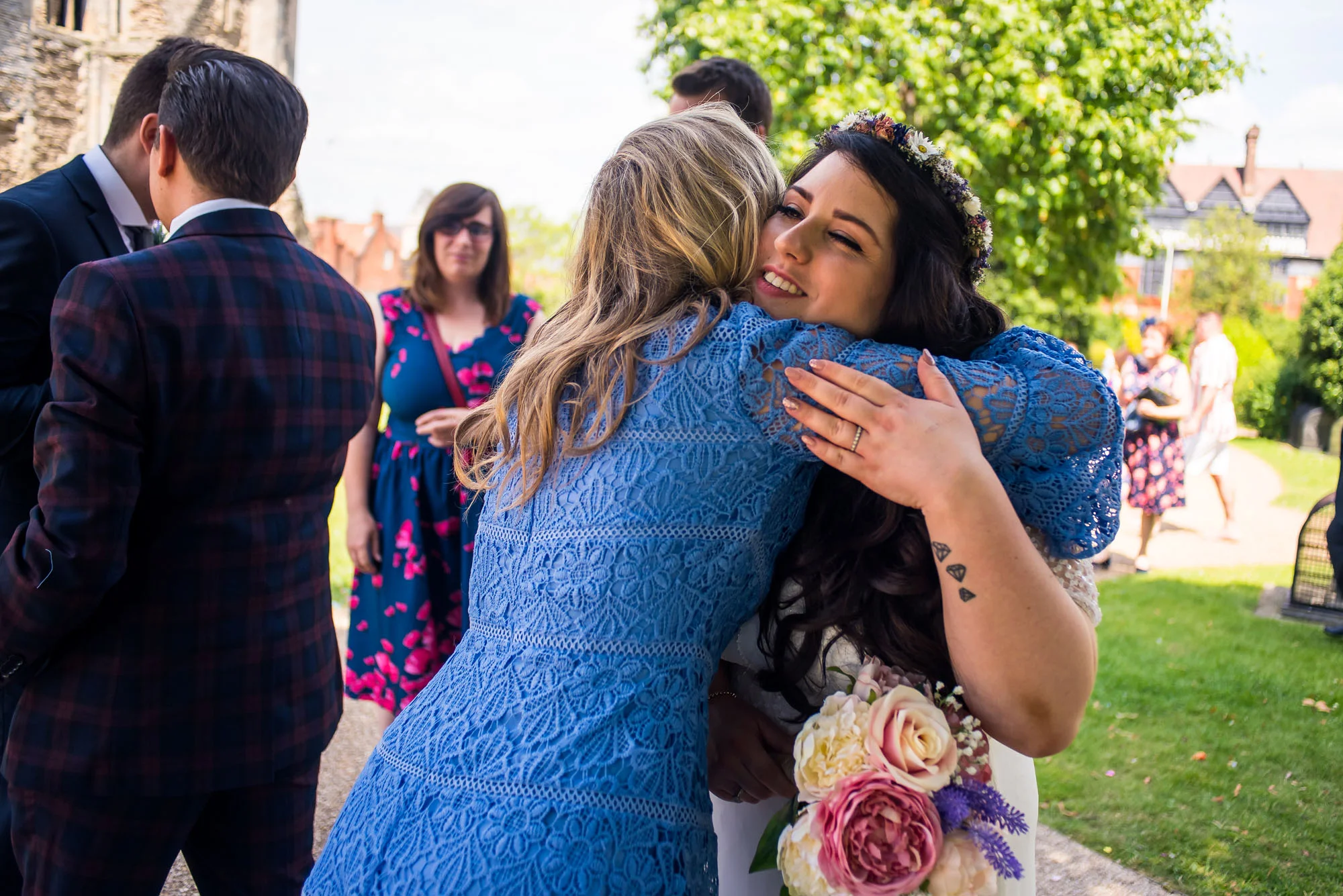Rochelle and Colin (143 of 380).jpg