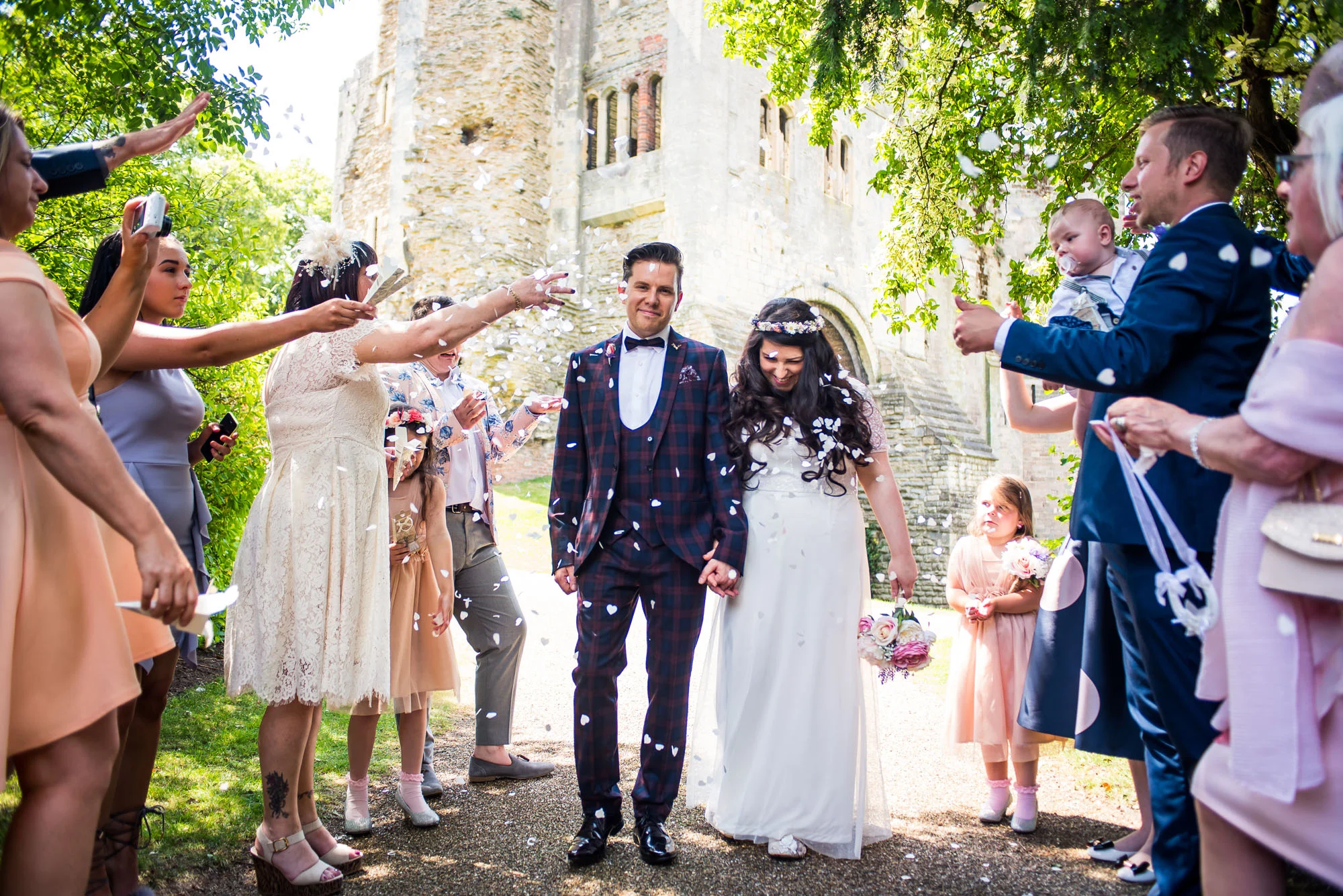 Rochelle and Colin (148 of 380).jpg