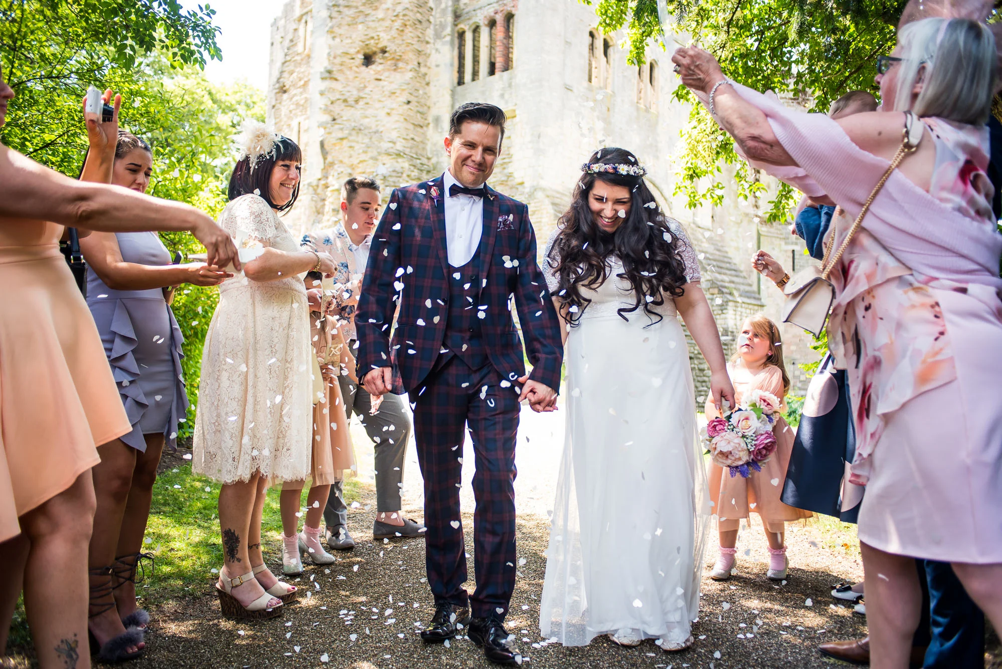 Rochelle and Colin (149 of 380).jpg