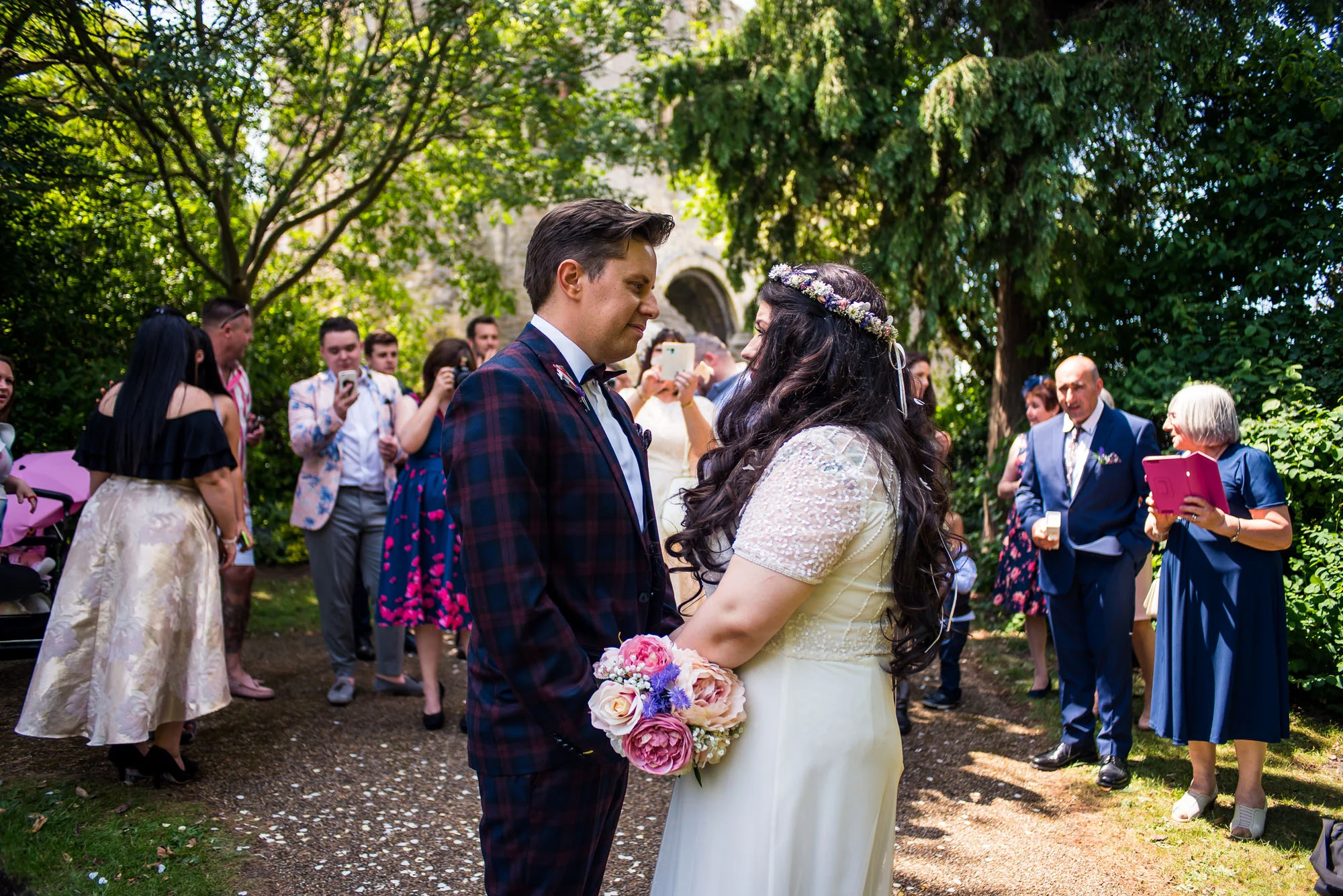 Rochelle and Colin (153 of 380).jpg