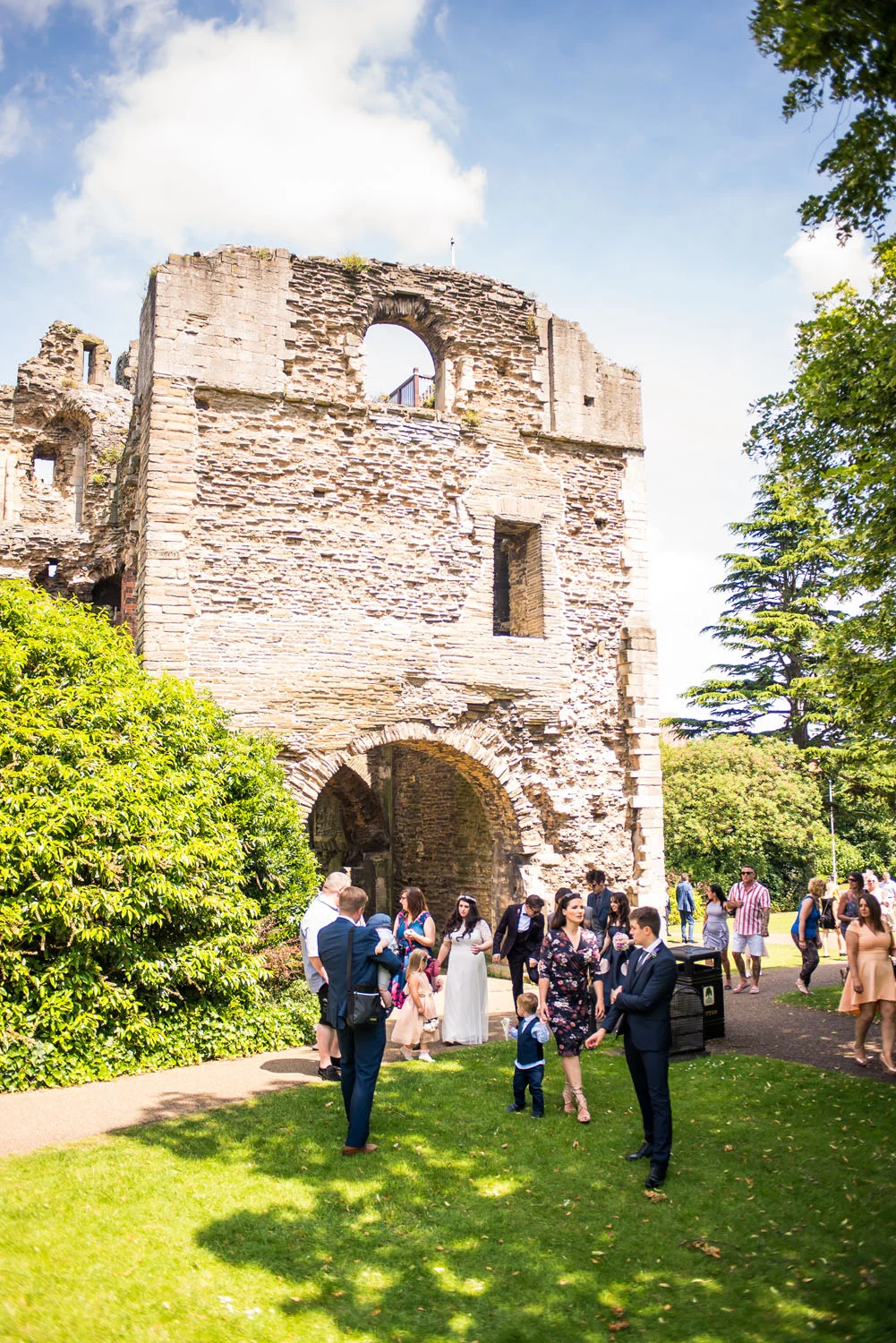 Rochelle and Colin (156 of 380).jpg