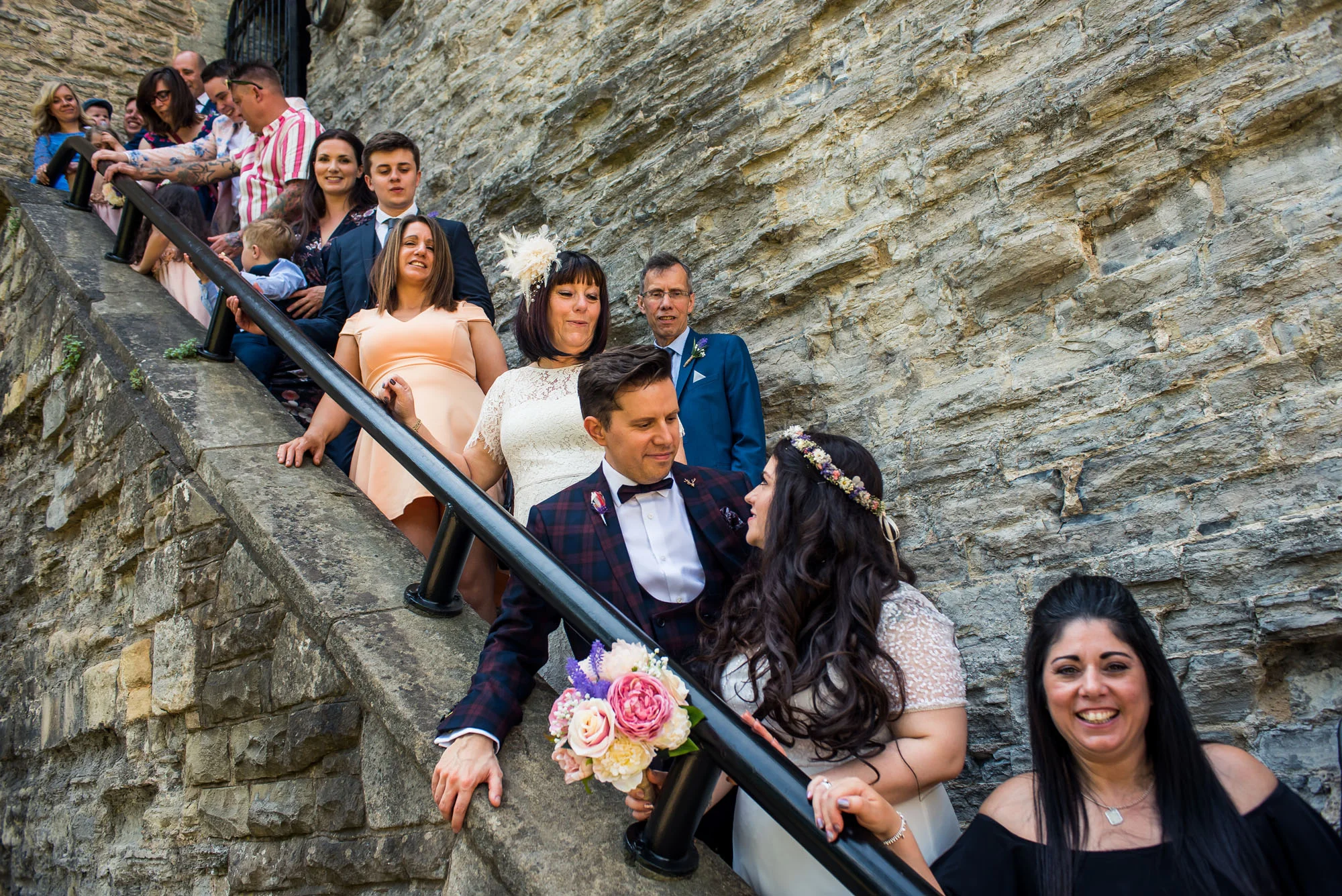Rochelle and Colin (158 of 380).jpg