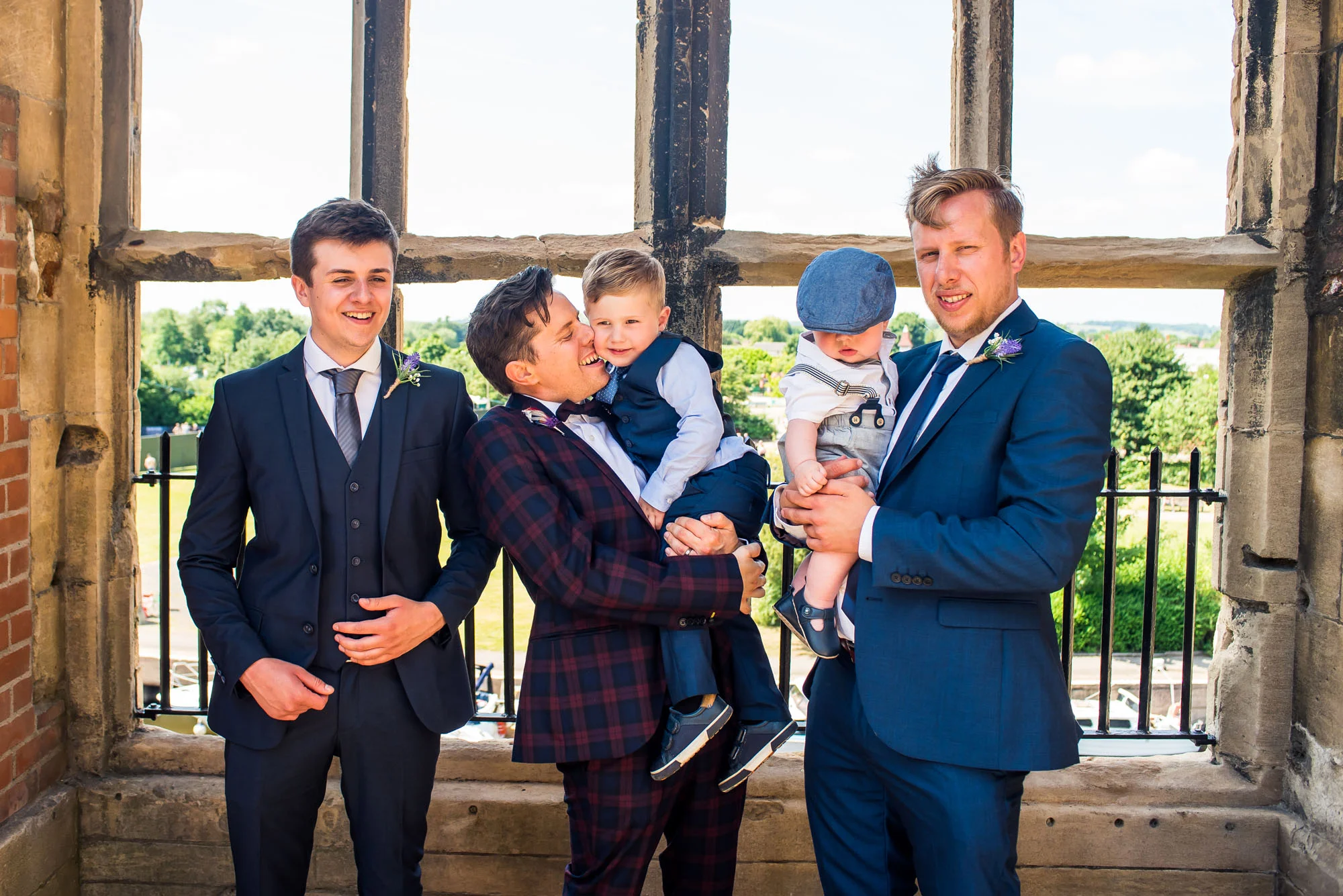 Rochelle and Colin (162 of 380).jpg