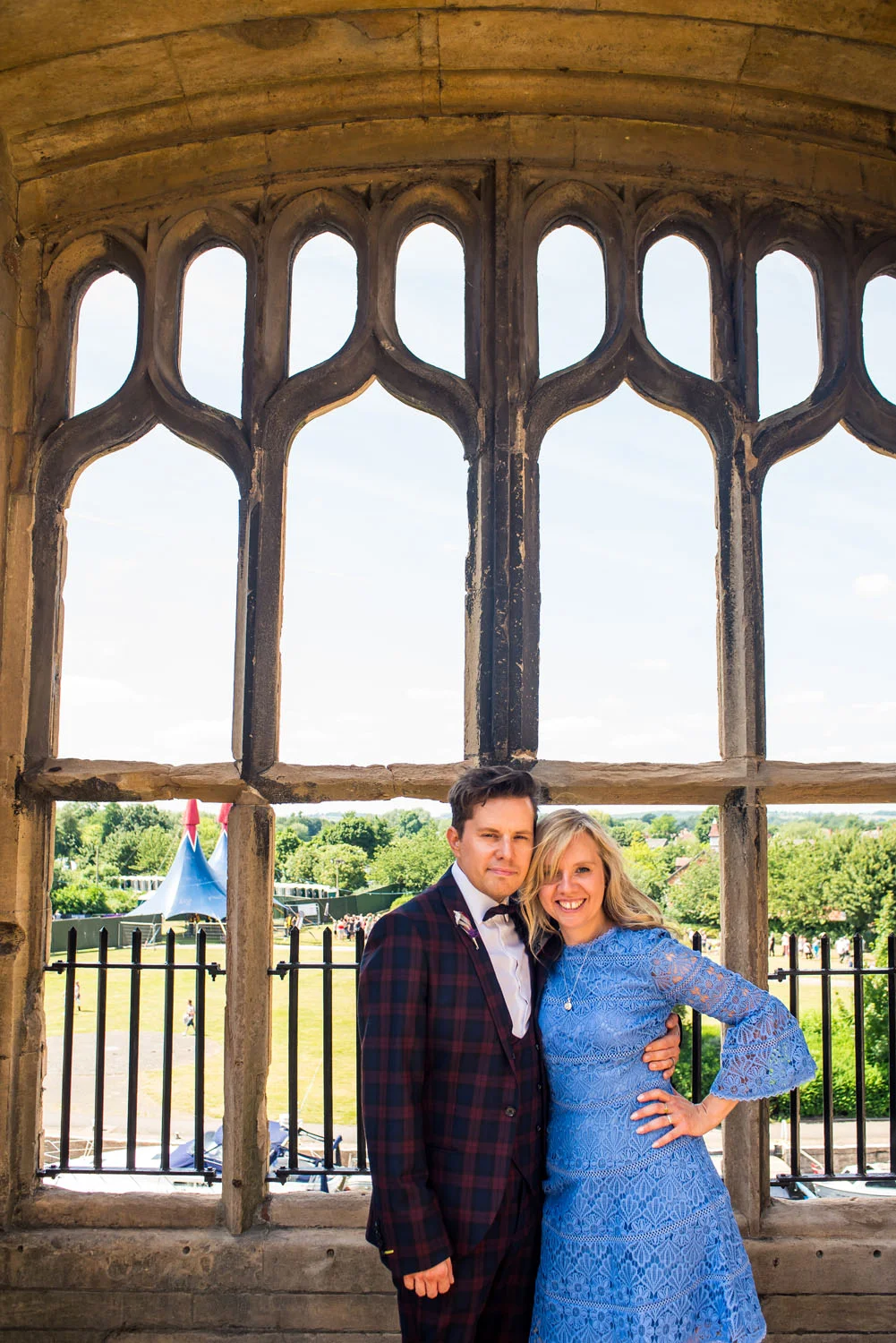 Rochelle and Colin (163 of 380).jpg