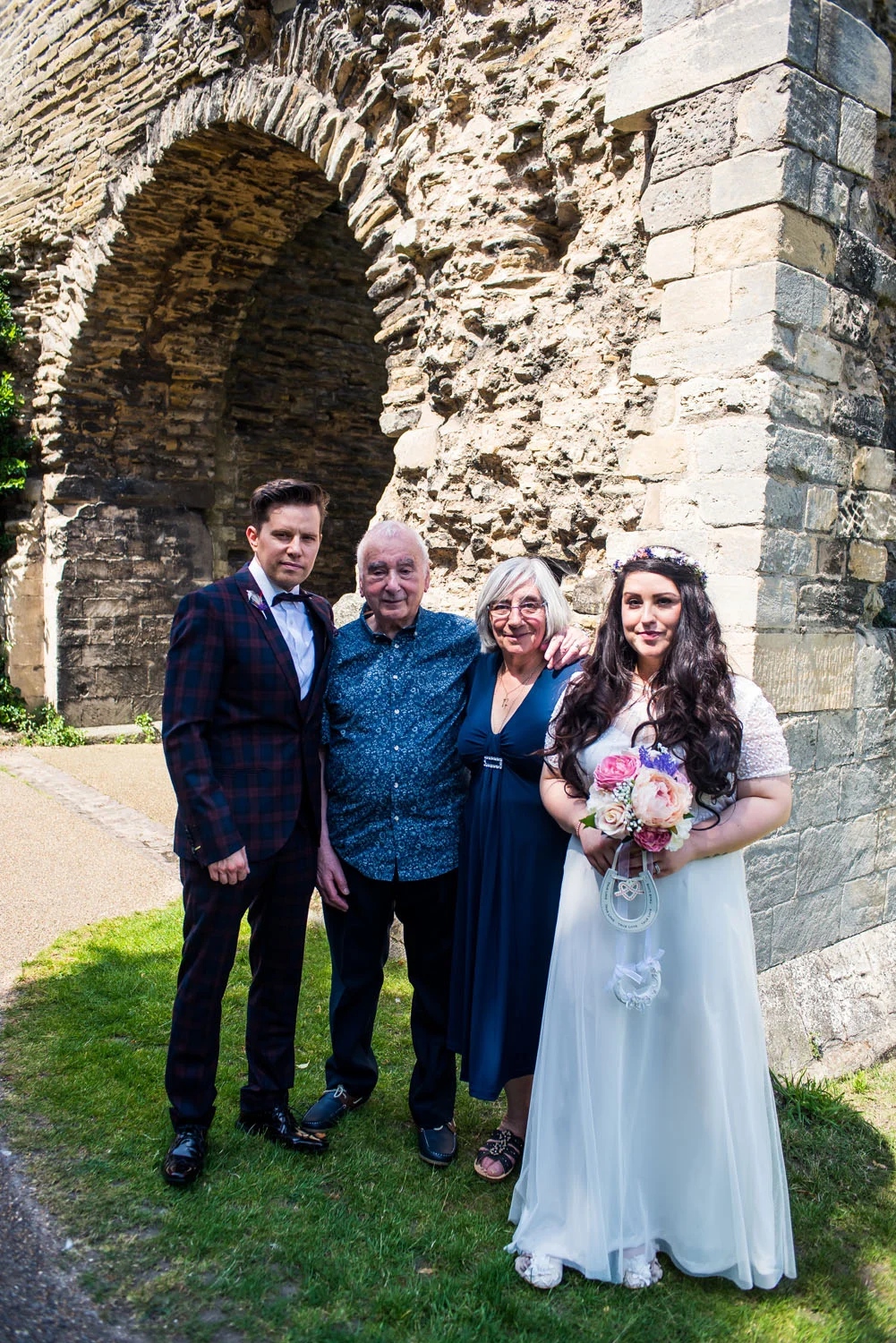 Rochelle and Colin (171 of 380).jpg