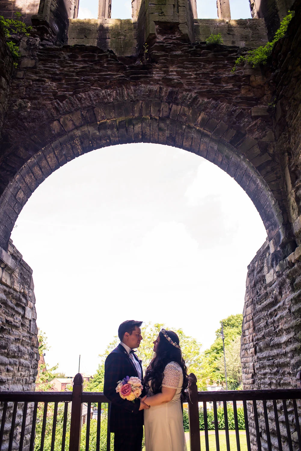 Rochelle and Colin (174 of 380).jpg