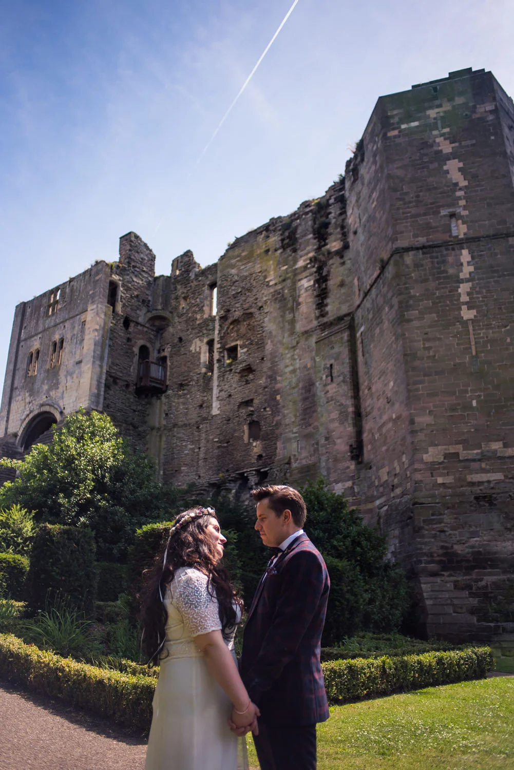 Rochelle and Colin (180 of 380).jpg