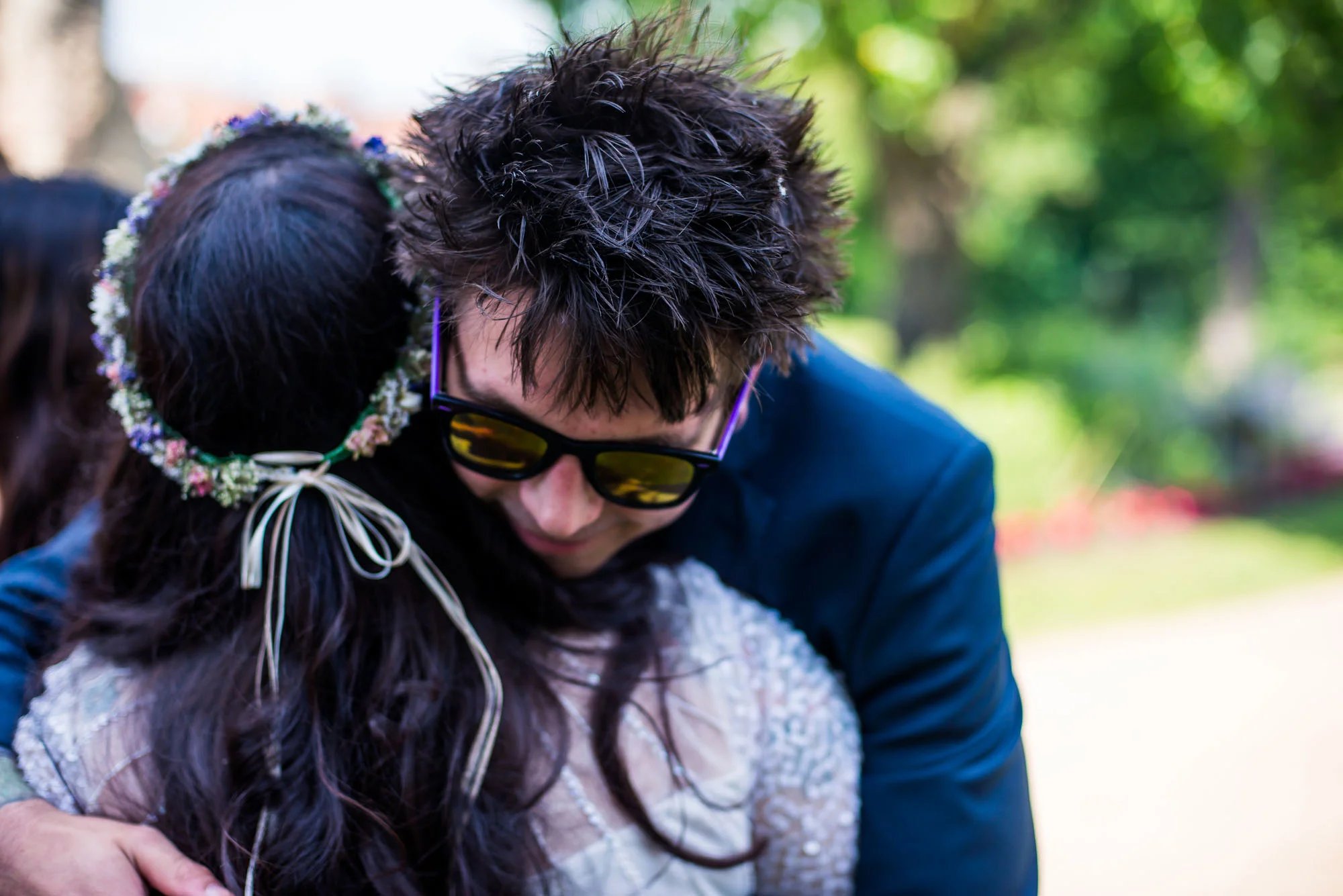 Rochelle and Colin (181 of 380).jpg
