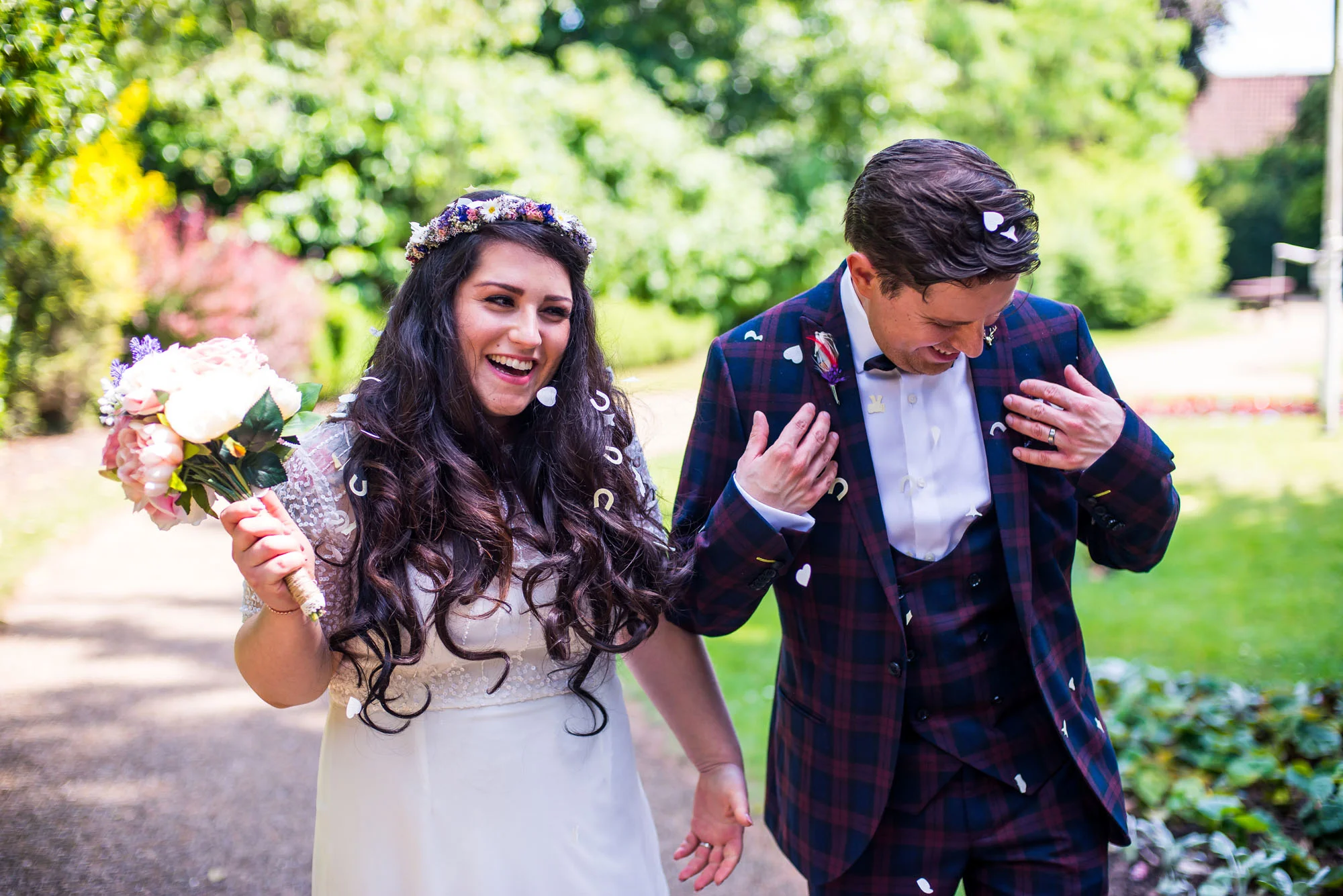Rochelle and Colin (187 of 380).jpg