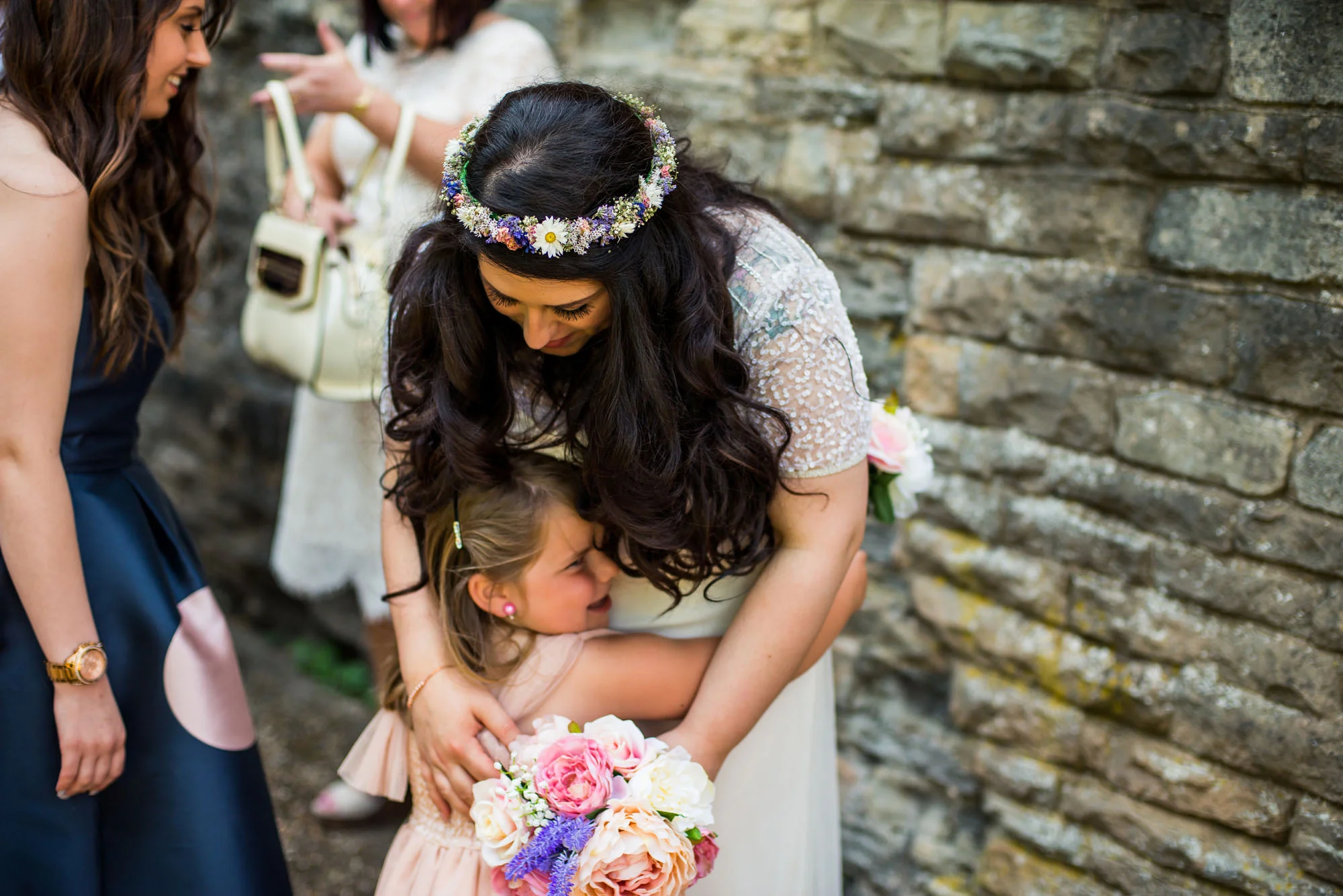 Rochelle and Colin (190 of 380).jpg