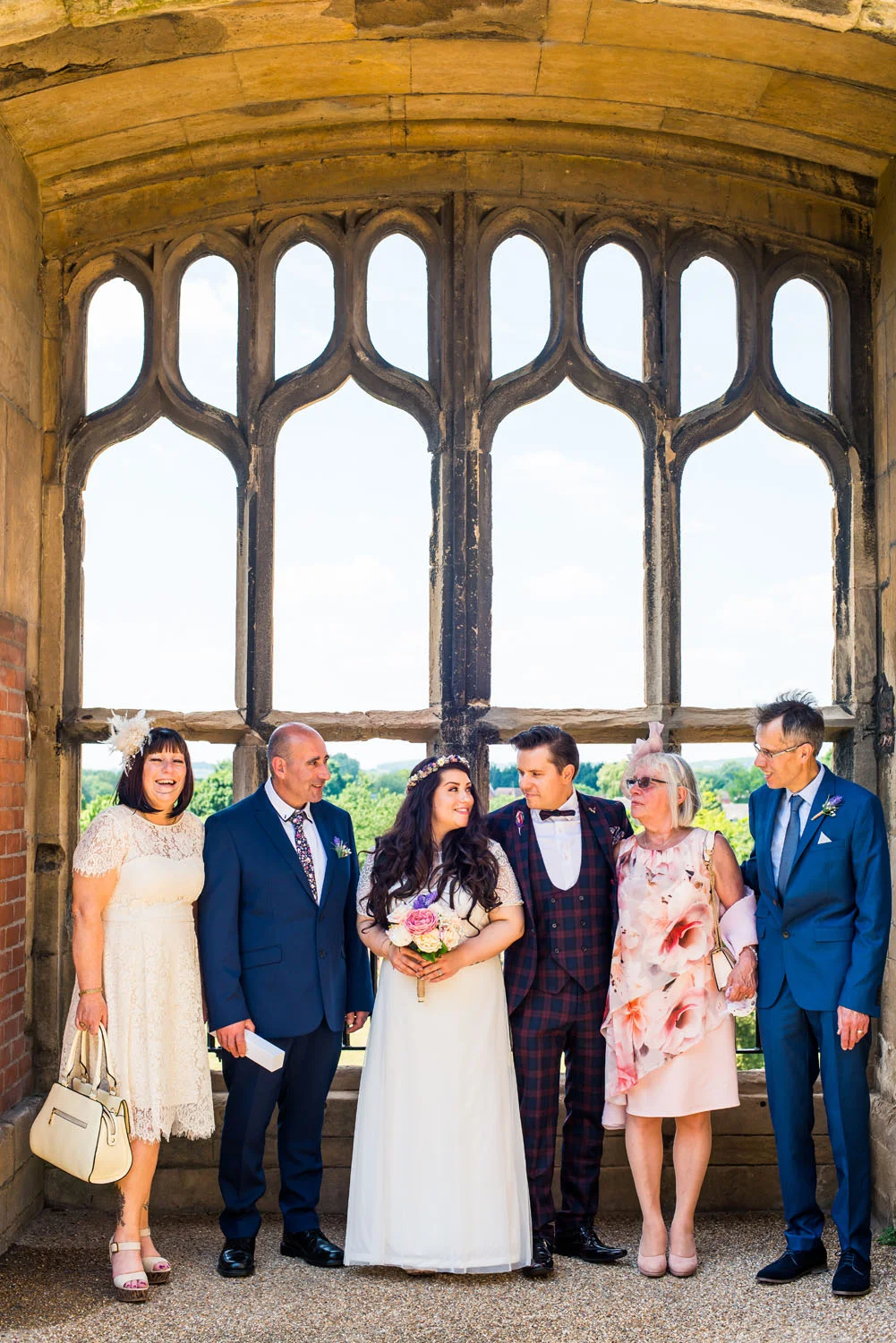 Rochelle and Colin (194 of 380).jpg