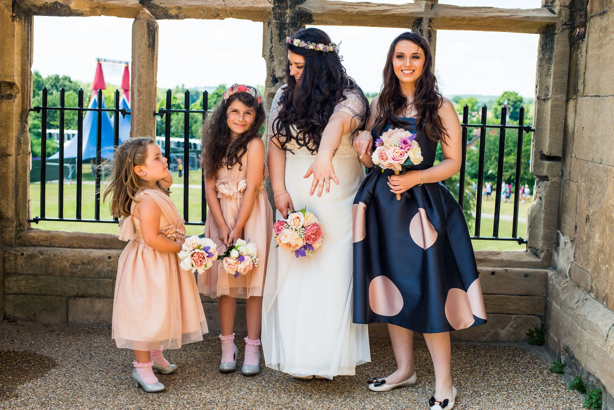 Rochelle and Colin (197 of 380).jpg