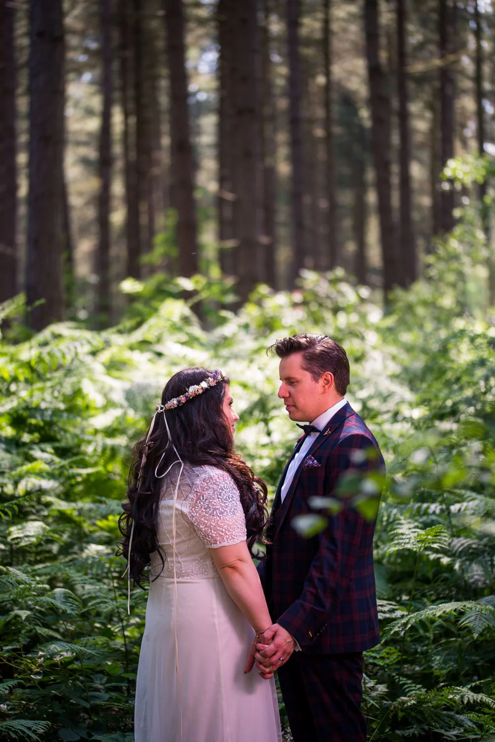 Rochelle and Colin (198 of 380).jpg