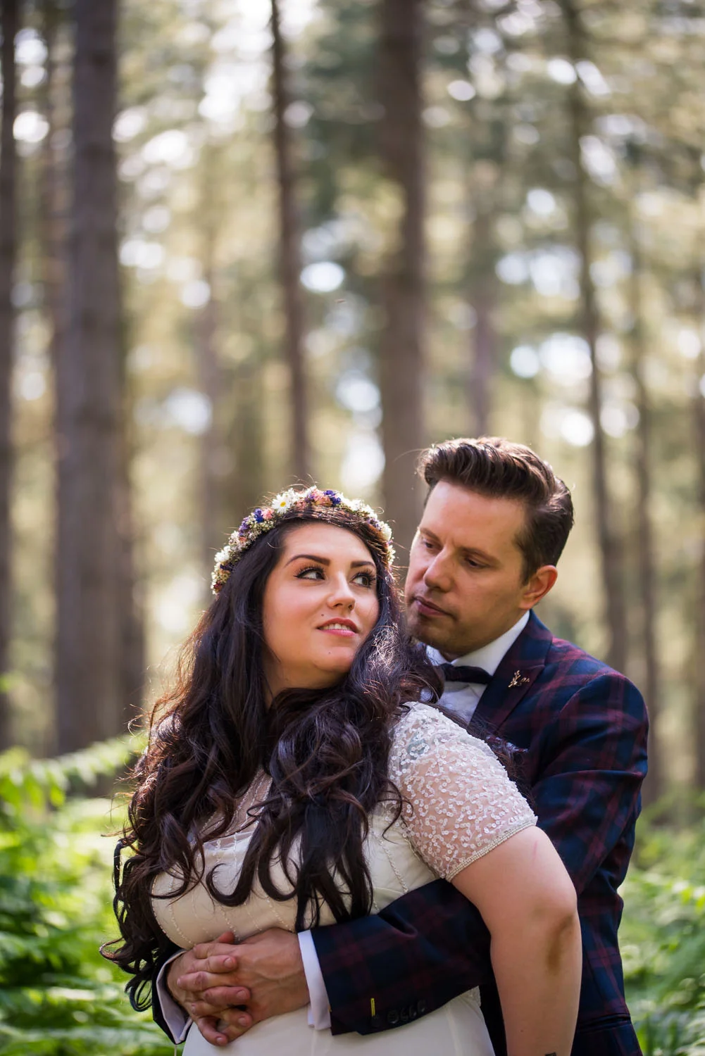 Rochelle and Colin (199 of 380).jpg
