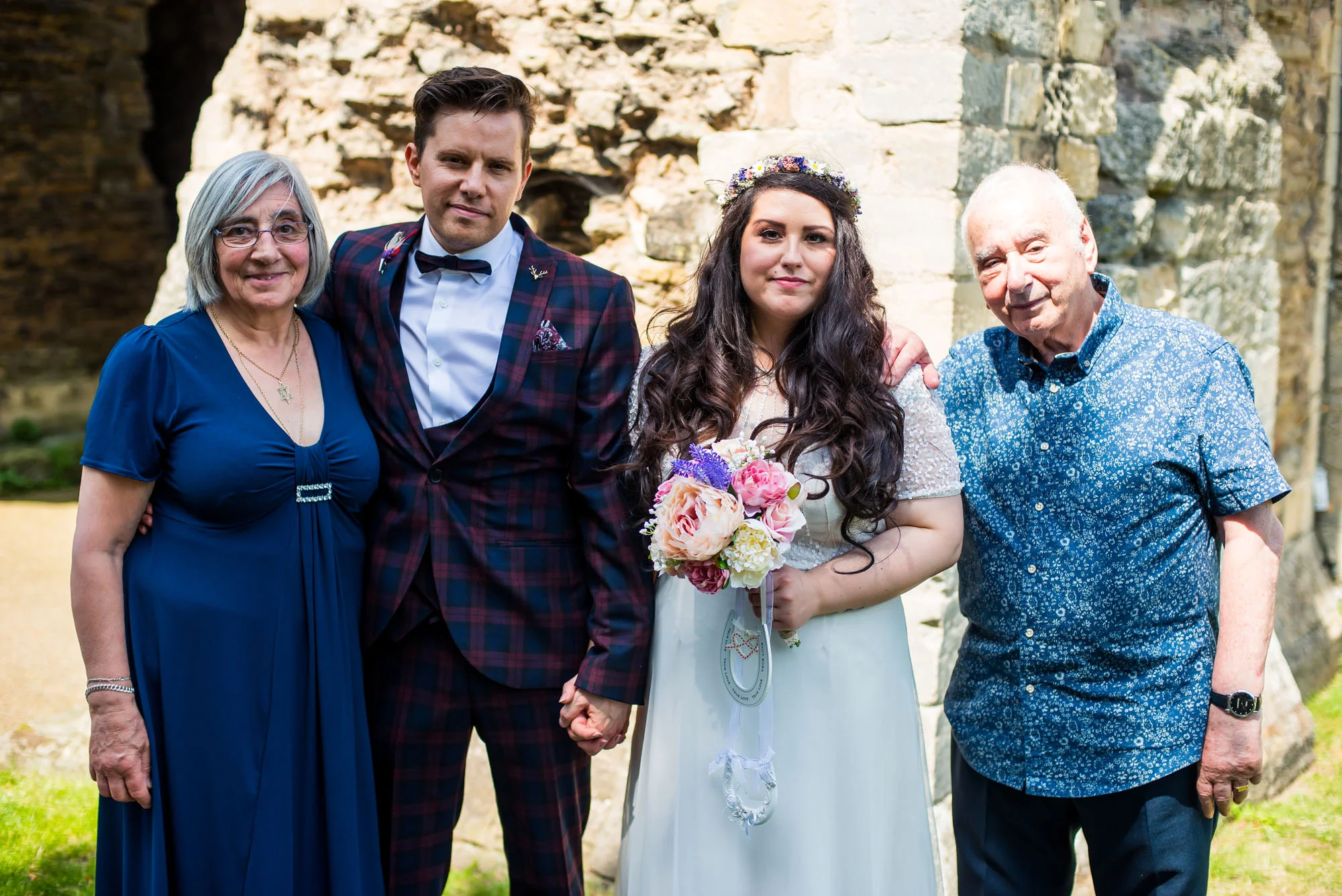 Rochelle and Colin (202 of 380).jpg