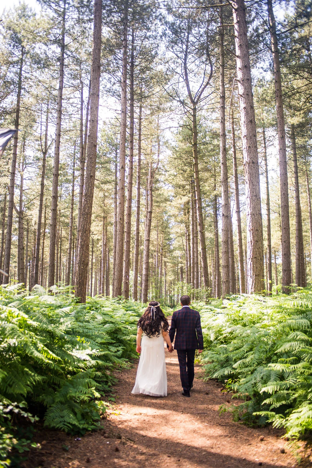 Rochelle and Colin (212 of 380).jpg