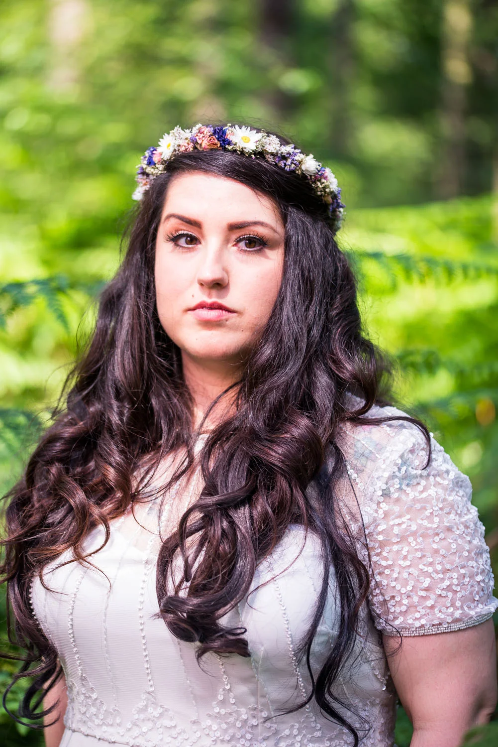 Rochelle and Colin (213 of 380).jpg