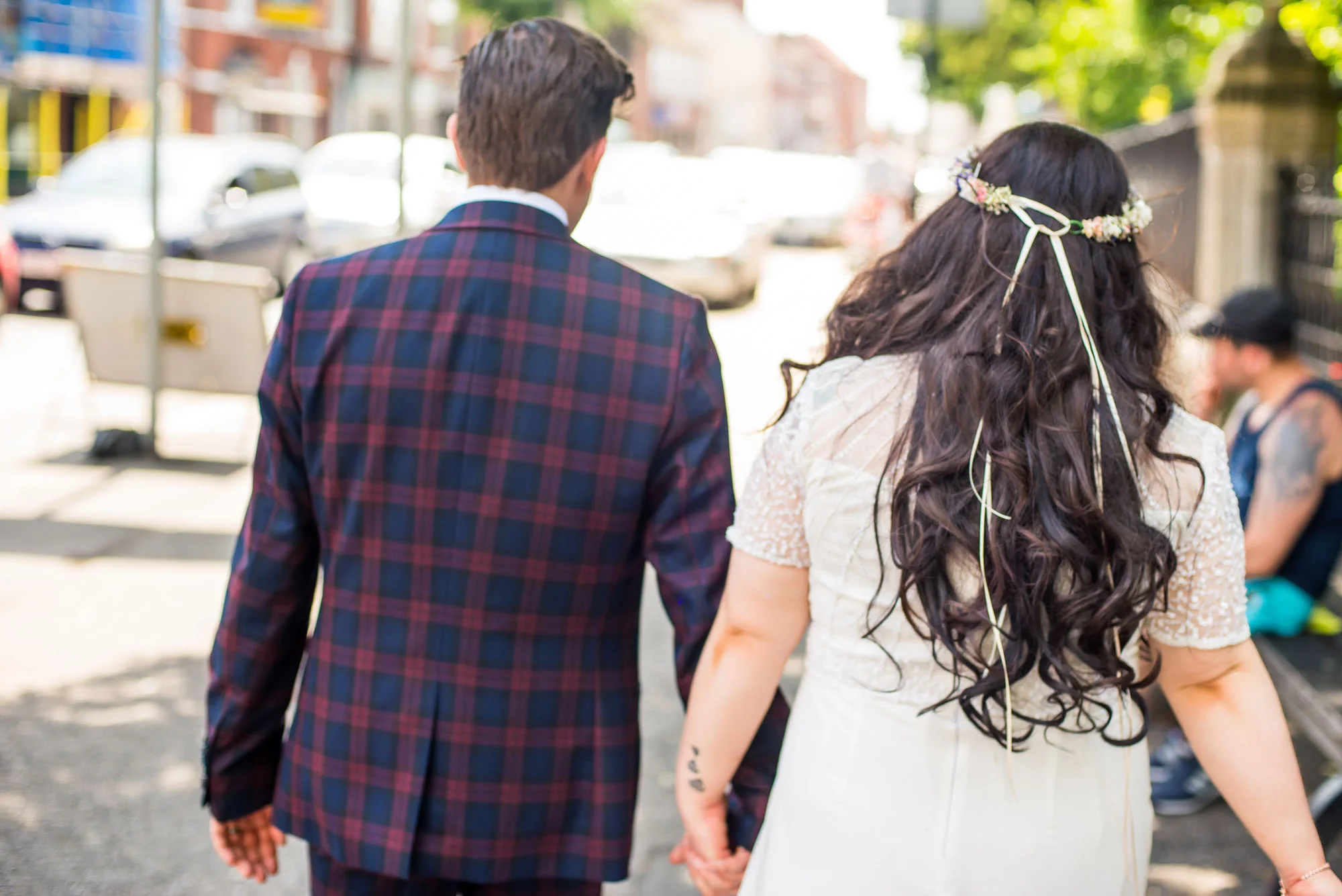 Rochelle and Colin (215 of 380).jpg