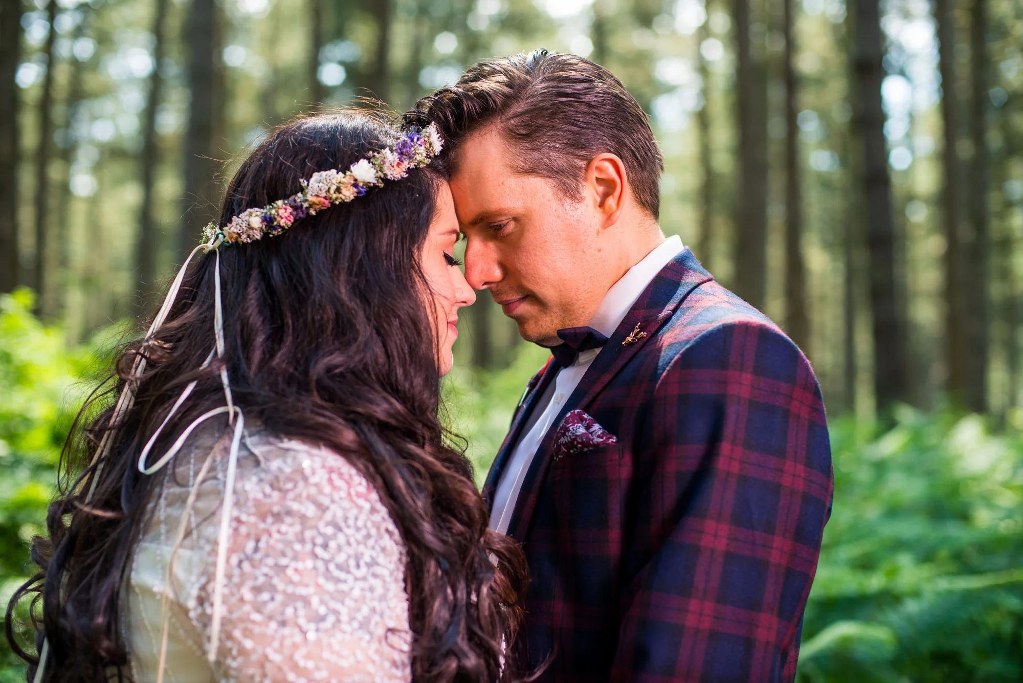 Rochelle and Colin (220 of 380).jpg