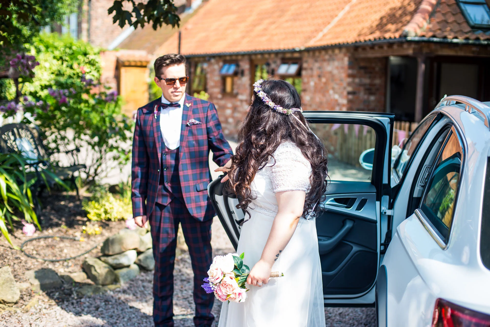 Rochelle and Colin (238 of 380).jpg