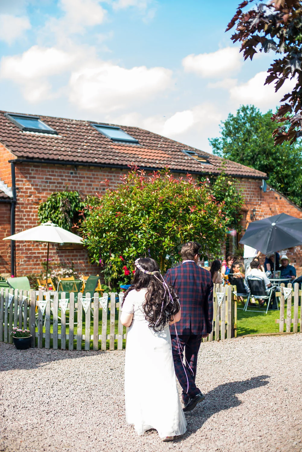 Rochelle and Colin (240 of 380).jpg