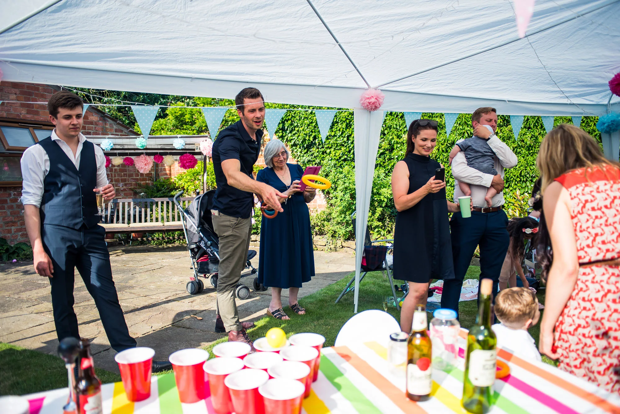 Rochelle and Colin (263 of 380).jpg