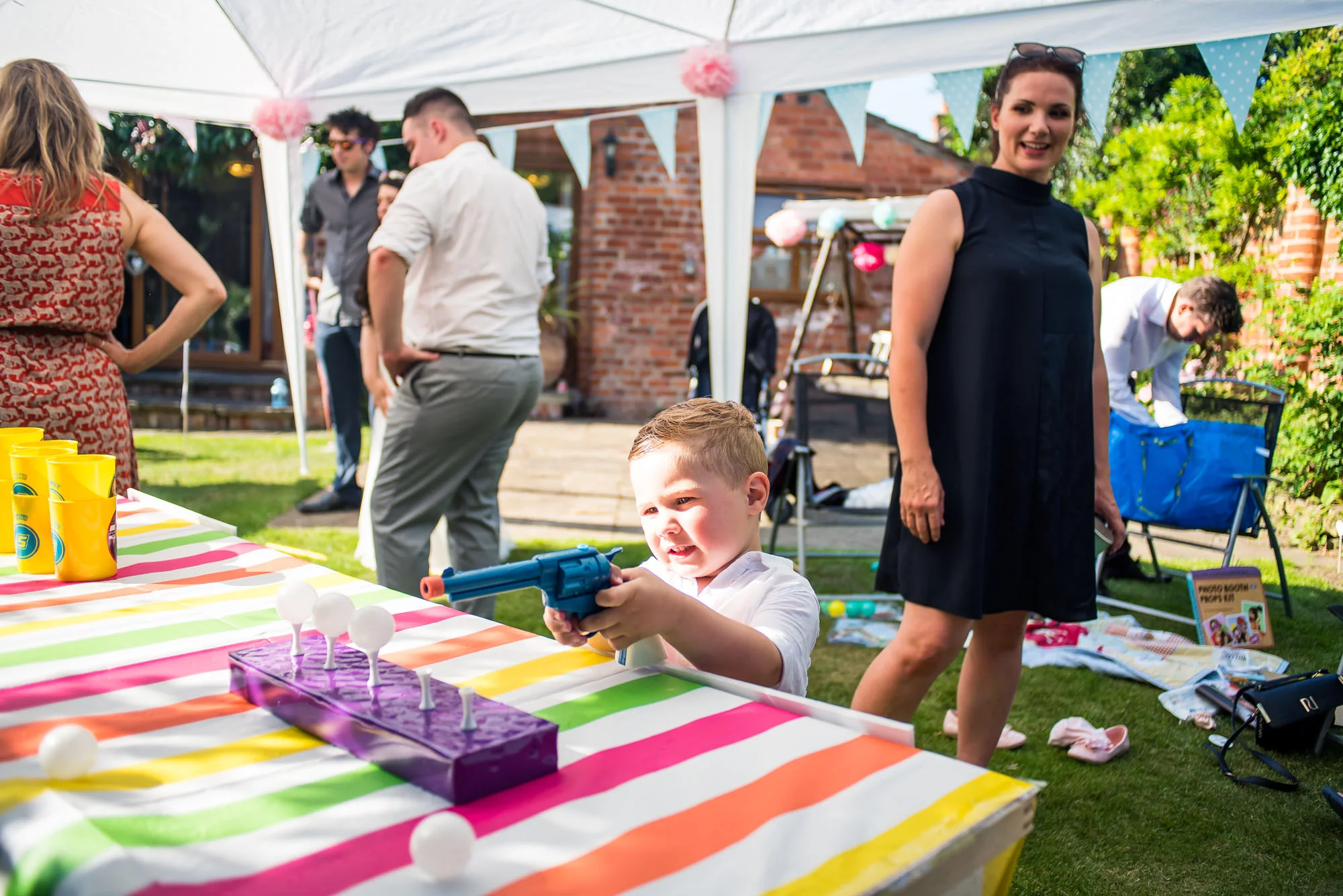 Rochelle and Colin (267 of 380).jpg