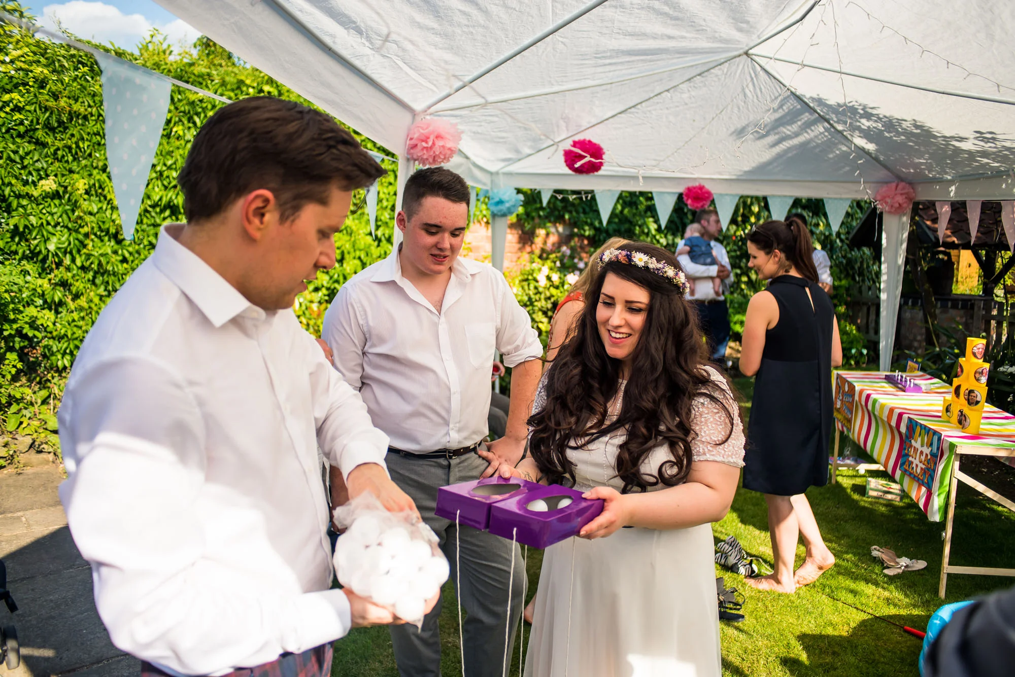 Rochelle and Colin (269 of 380).jpg