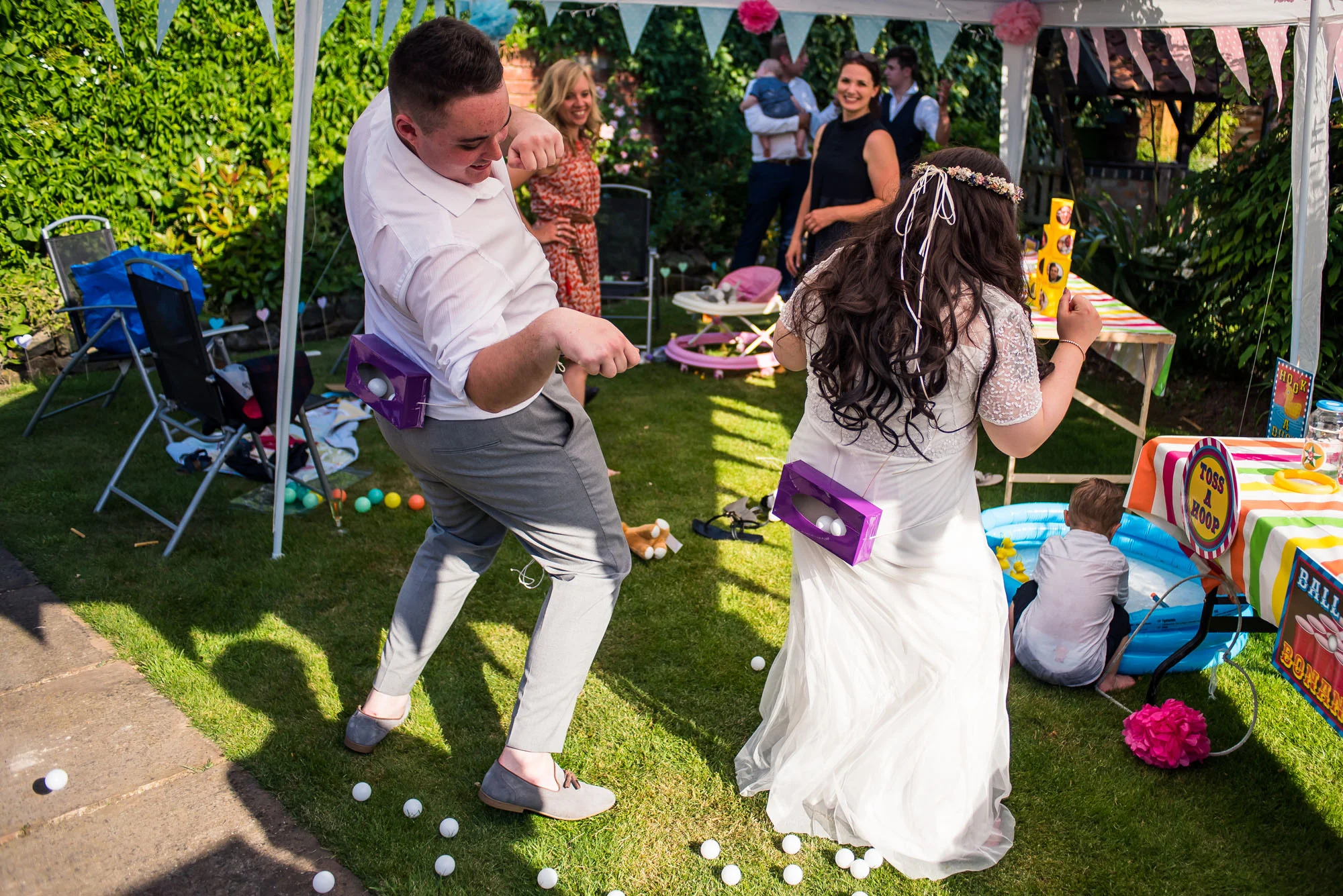 Rochelle and Colin (271 of 380).jpg