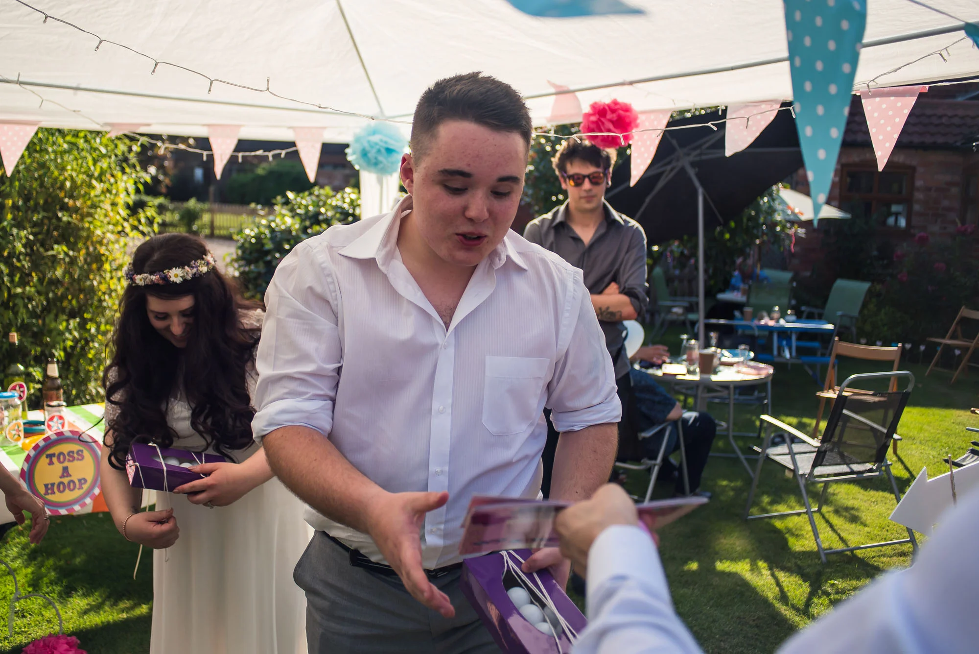 Rochelle and Colin (274 of 380).jpg