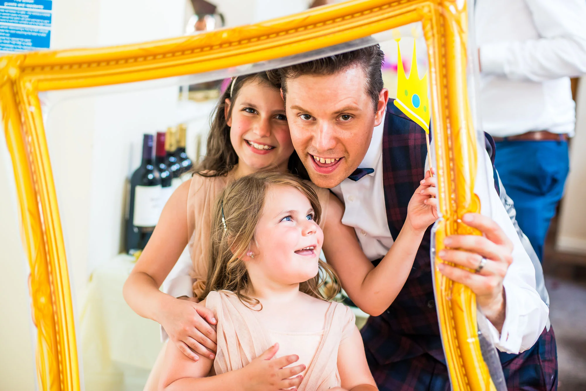Rochelle and Colin (291 of 380).jpg
