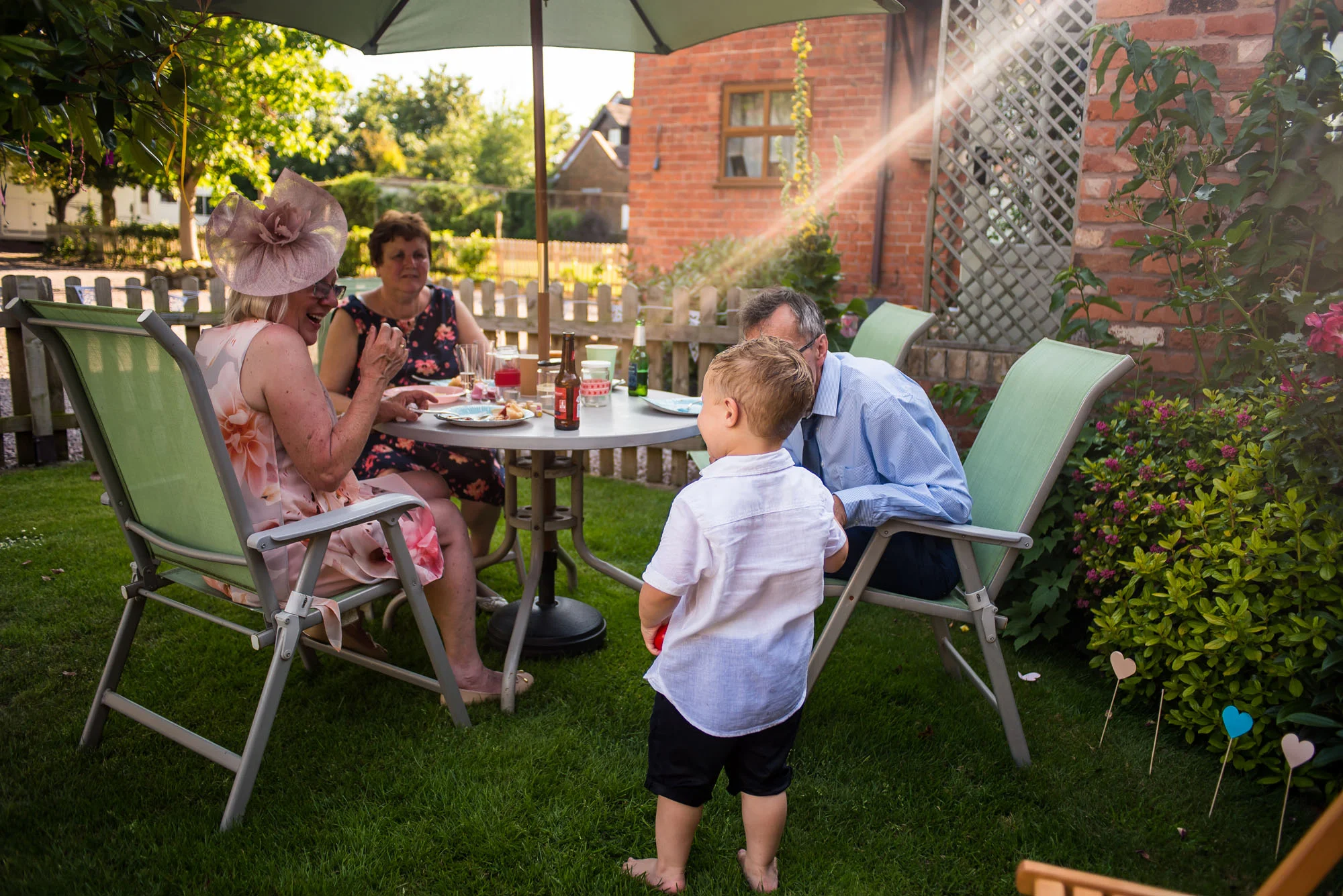 Rochelle and Colin (293 of 380).jpg