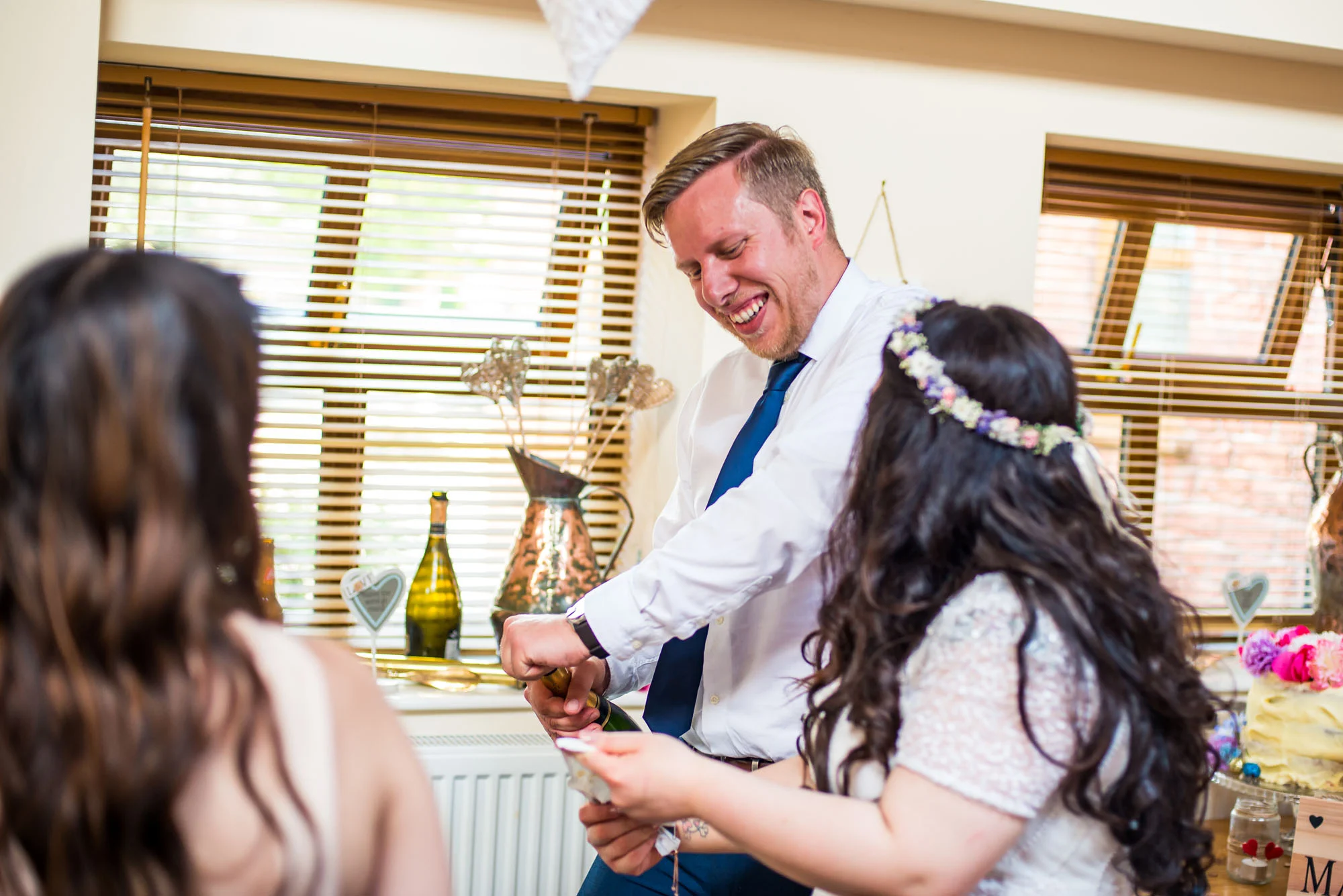 Rochelle and Colin (294 of 380).jpg