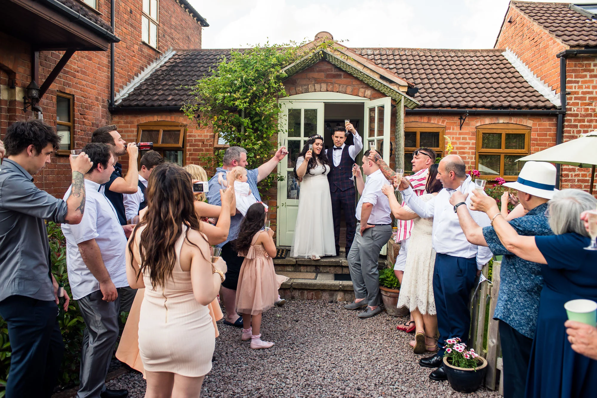 Rochelle and Colin (296 of 380).jpg