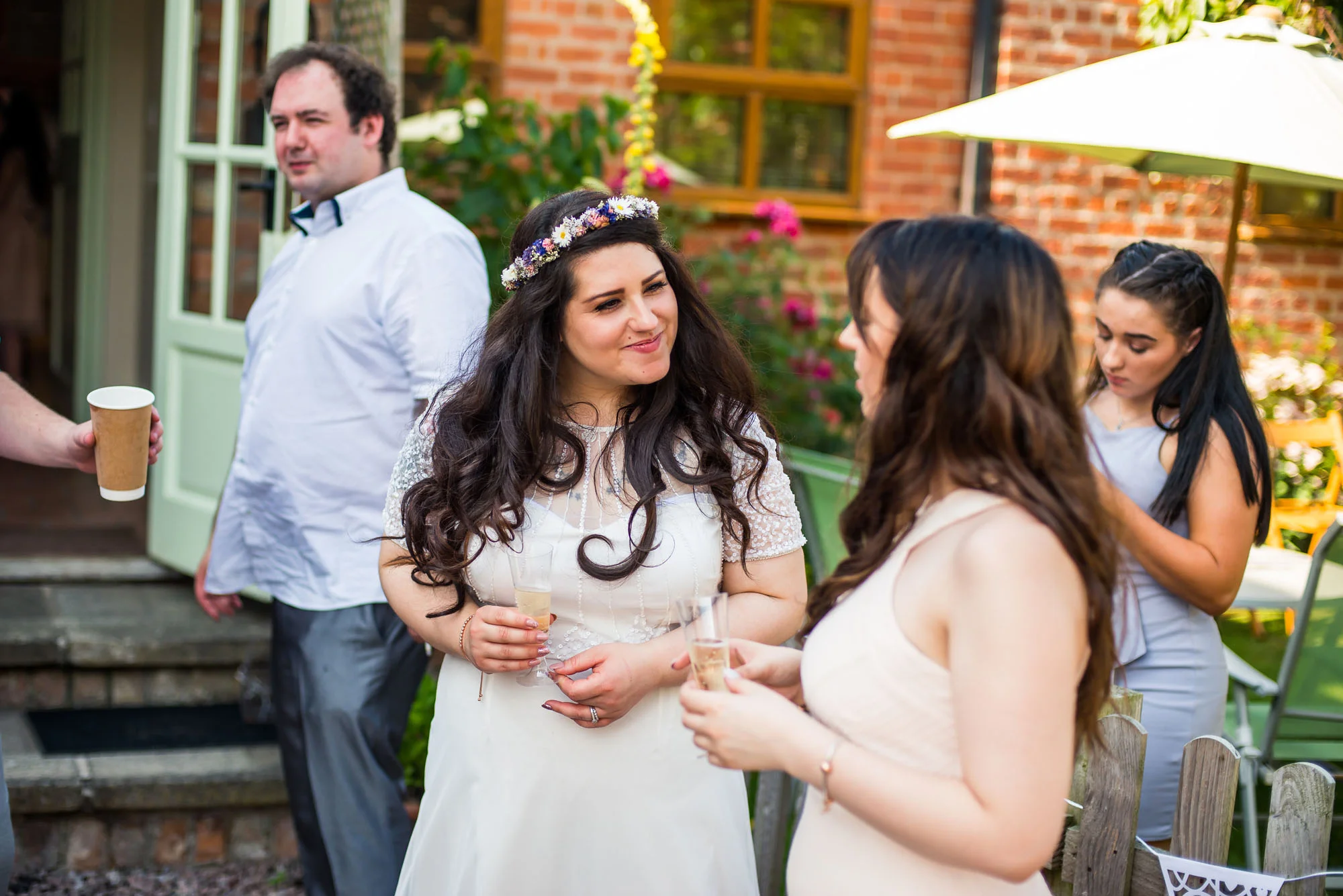 Rochelle and Colin (299 of 380).jpg