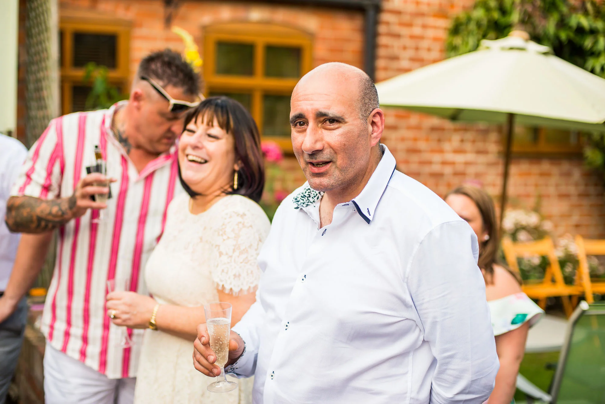 Rochelle and Colin (301 of 380).jpg