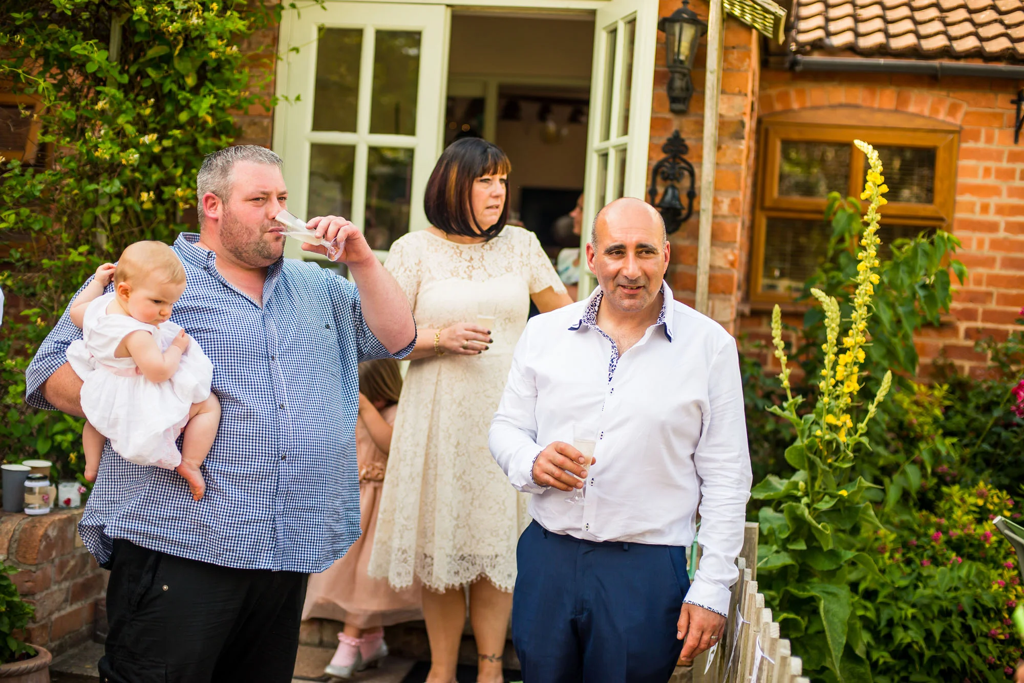 Rochelle and Colin (300 of 380).jpg