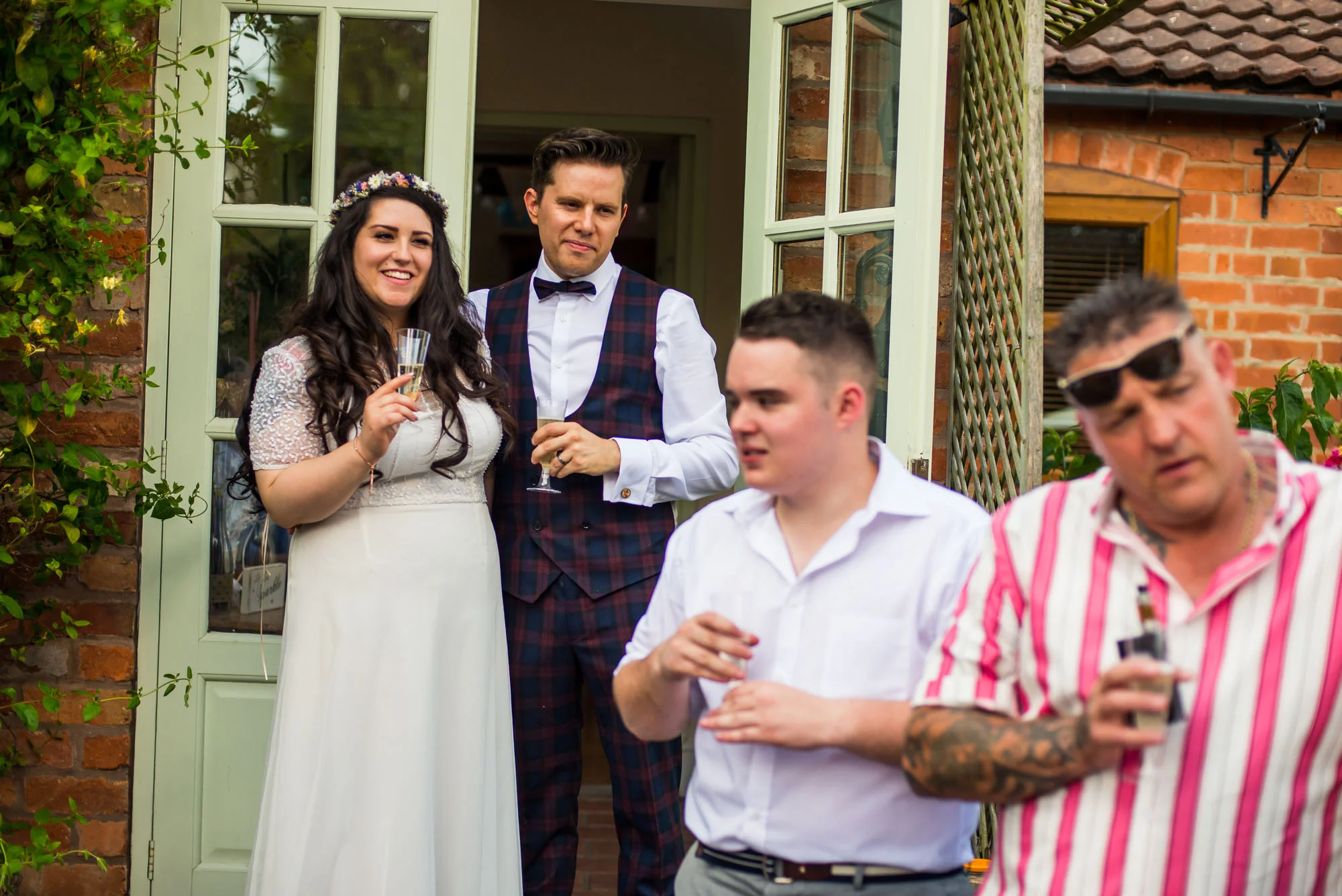 Rochelle and Colin (302 of 380).jpg