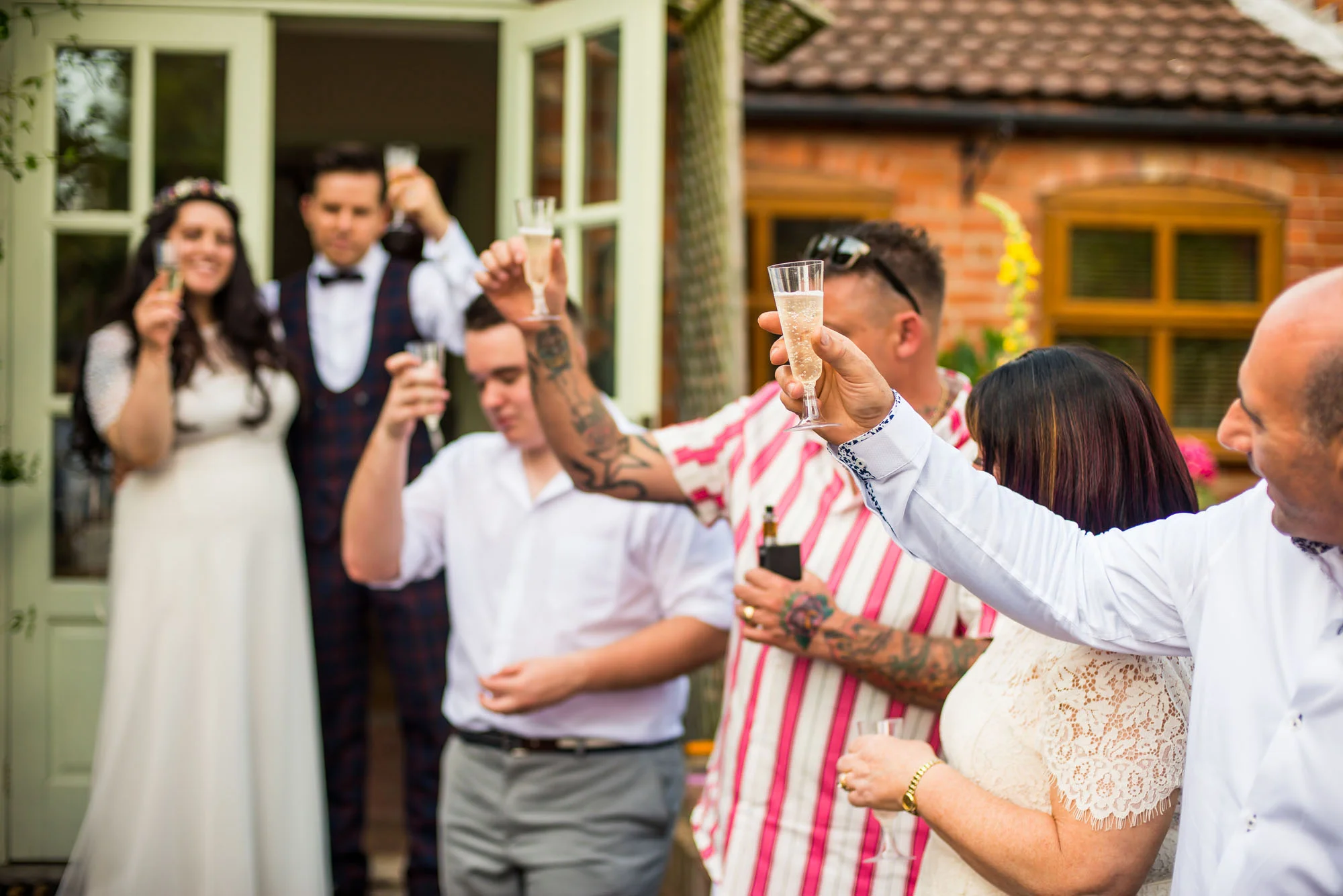 Rochelle and Colin (303 of 380).jpg