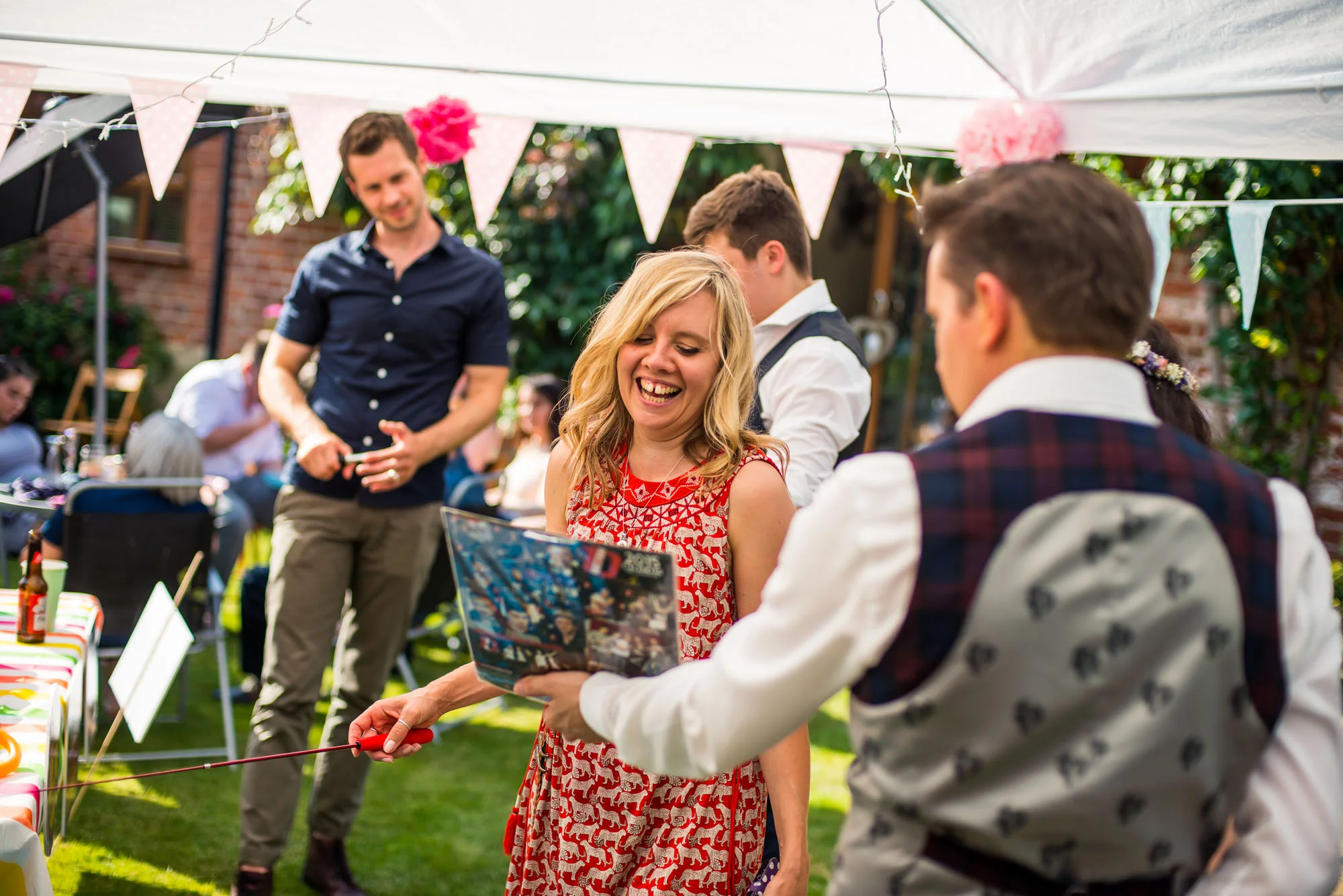 Rochelle and Colin (318 of 380).jpg